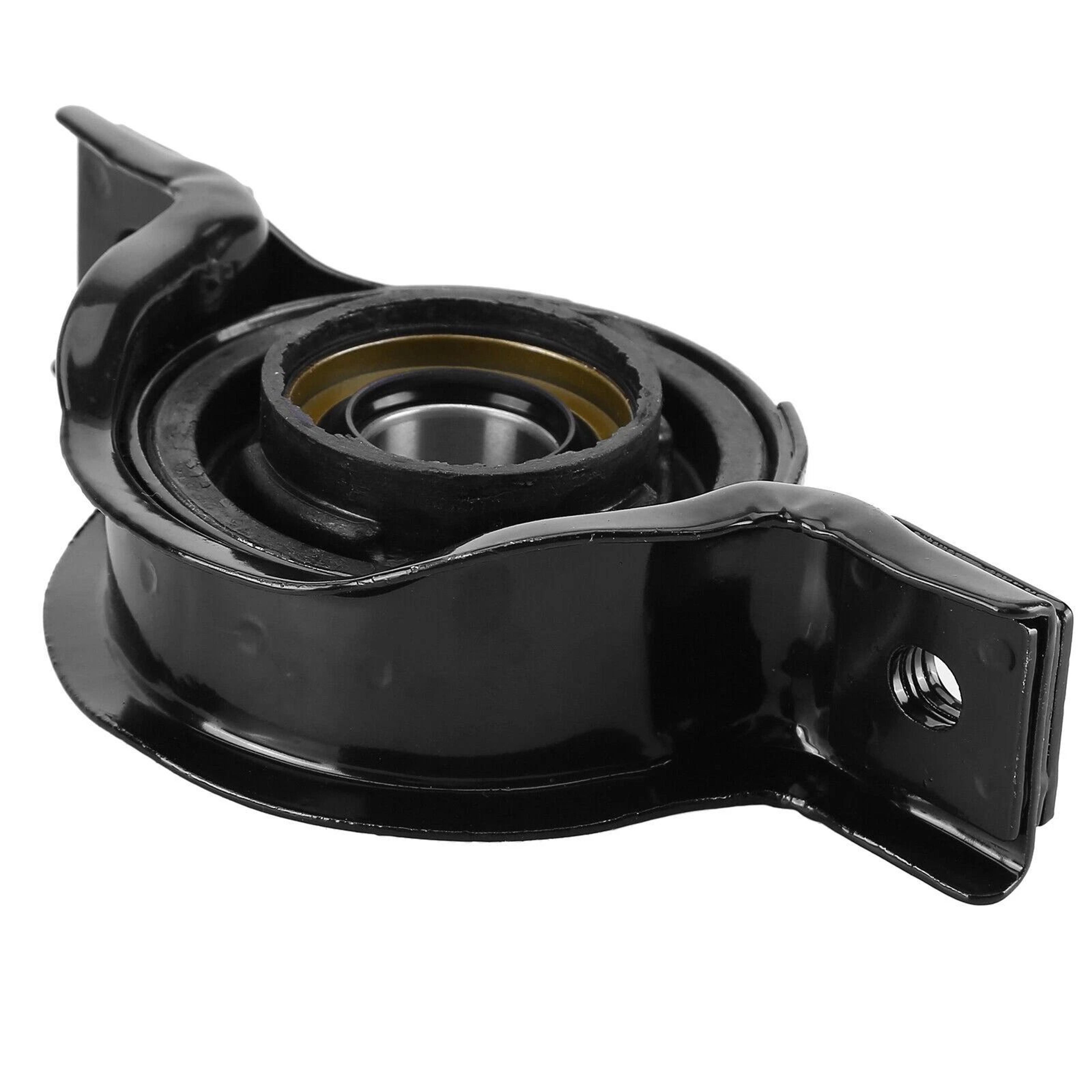 kia sorento driveshaft center support bearing for rear replacement