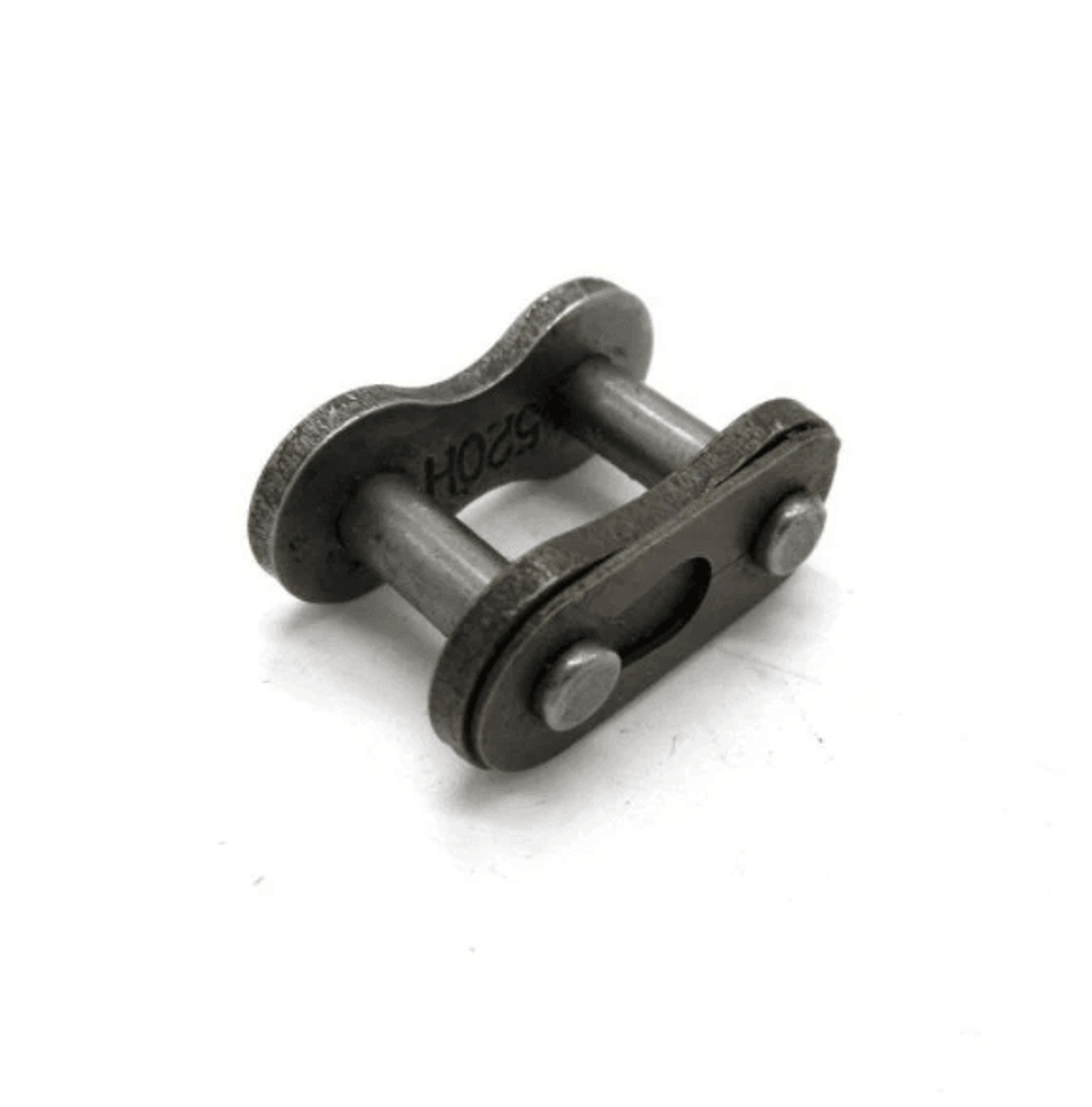 chain master link set for motorcycle dirt bike atv chain repair