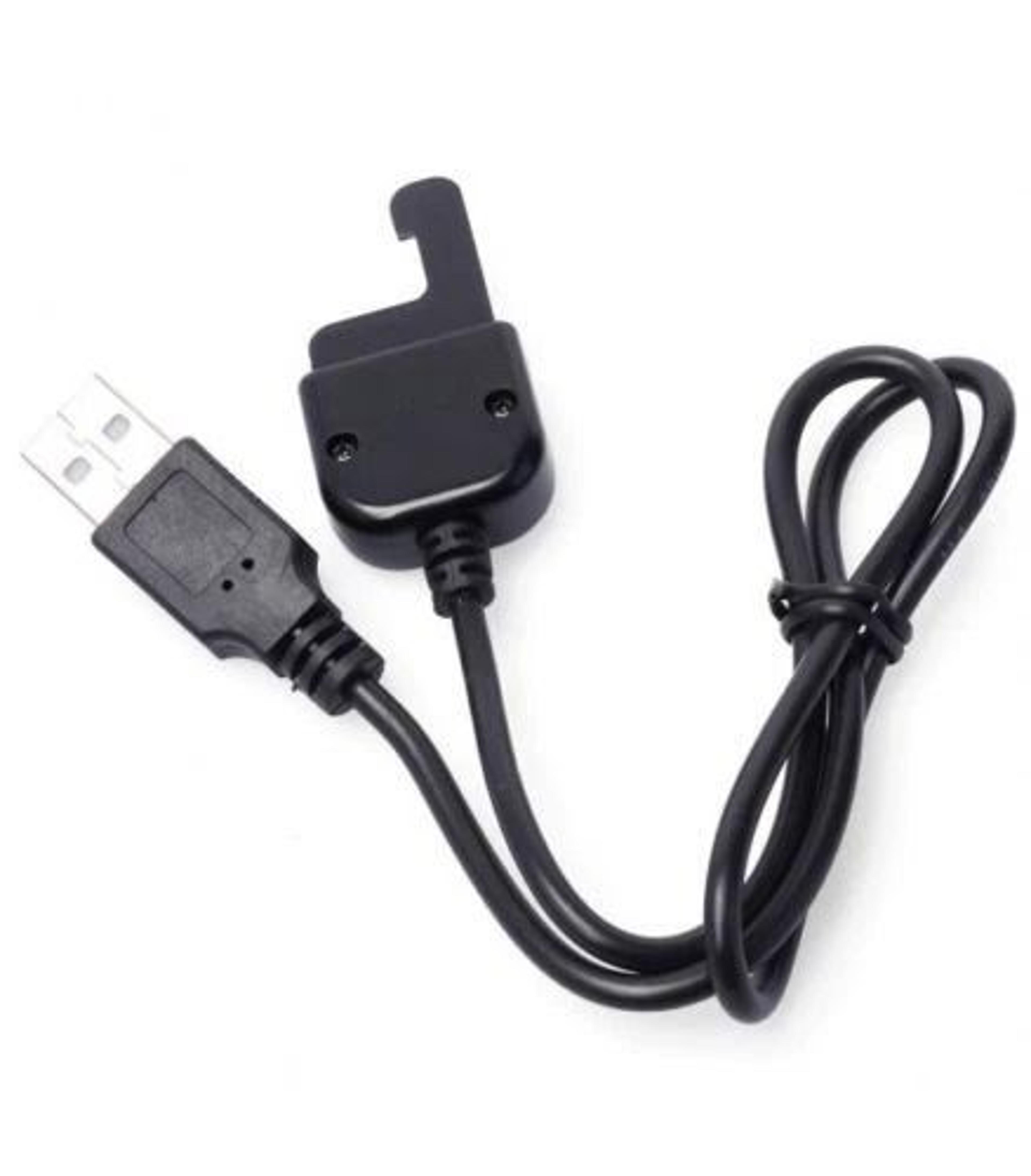 wifi remote charging cable for here usb replacement charger cord