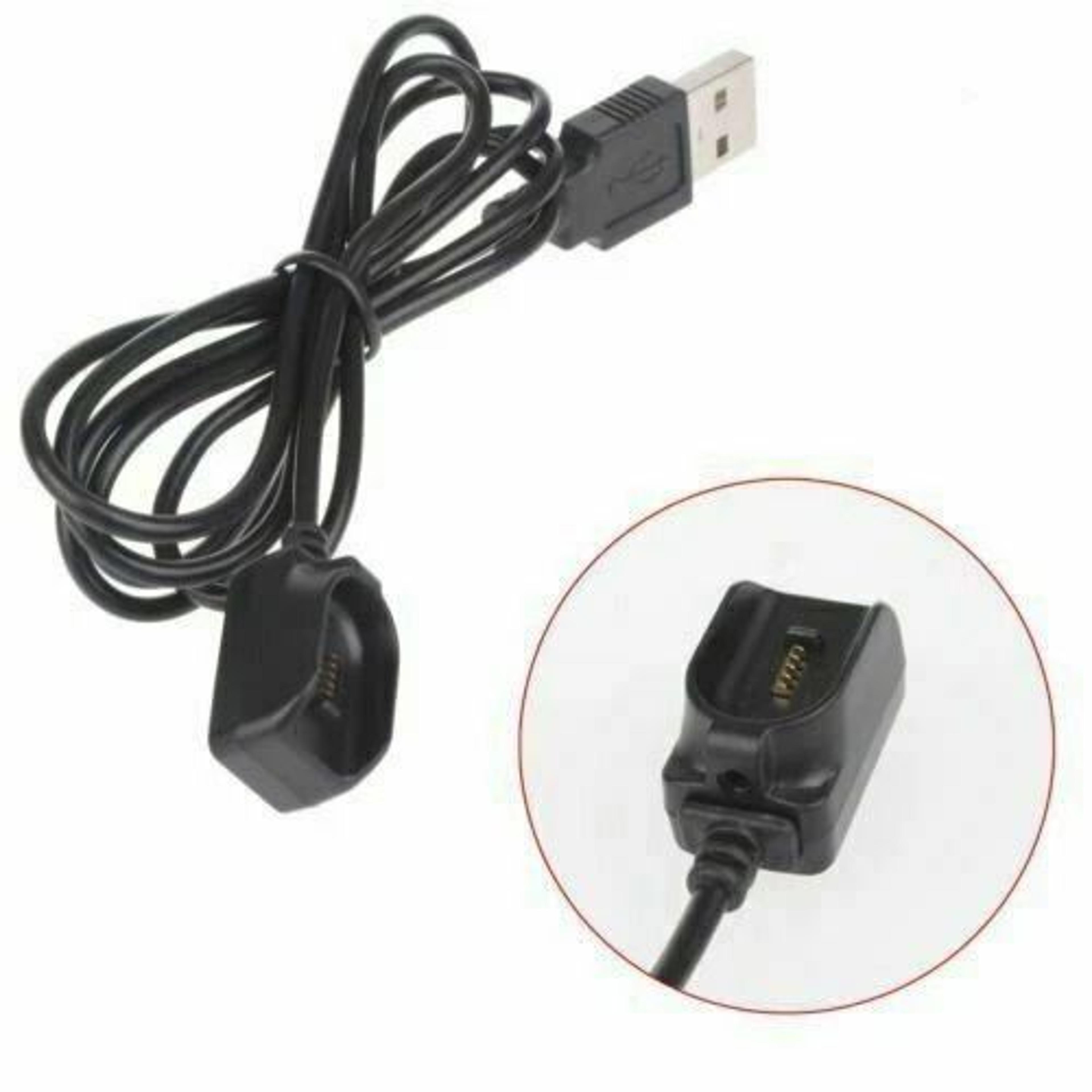 plantronics voyager legend charger cable usb replacement charging cable for bluetooth headset