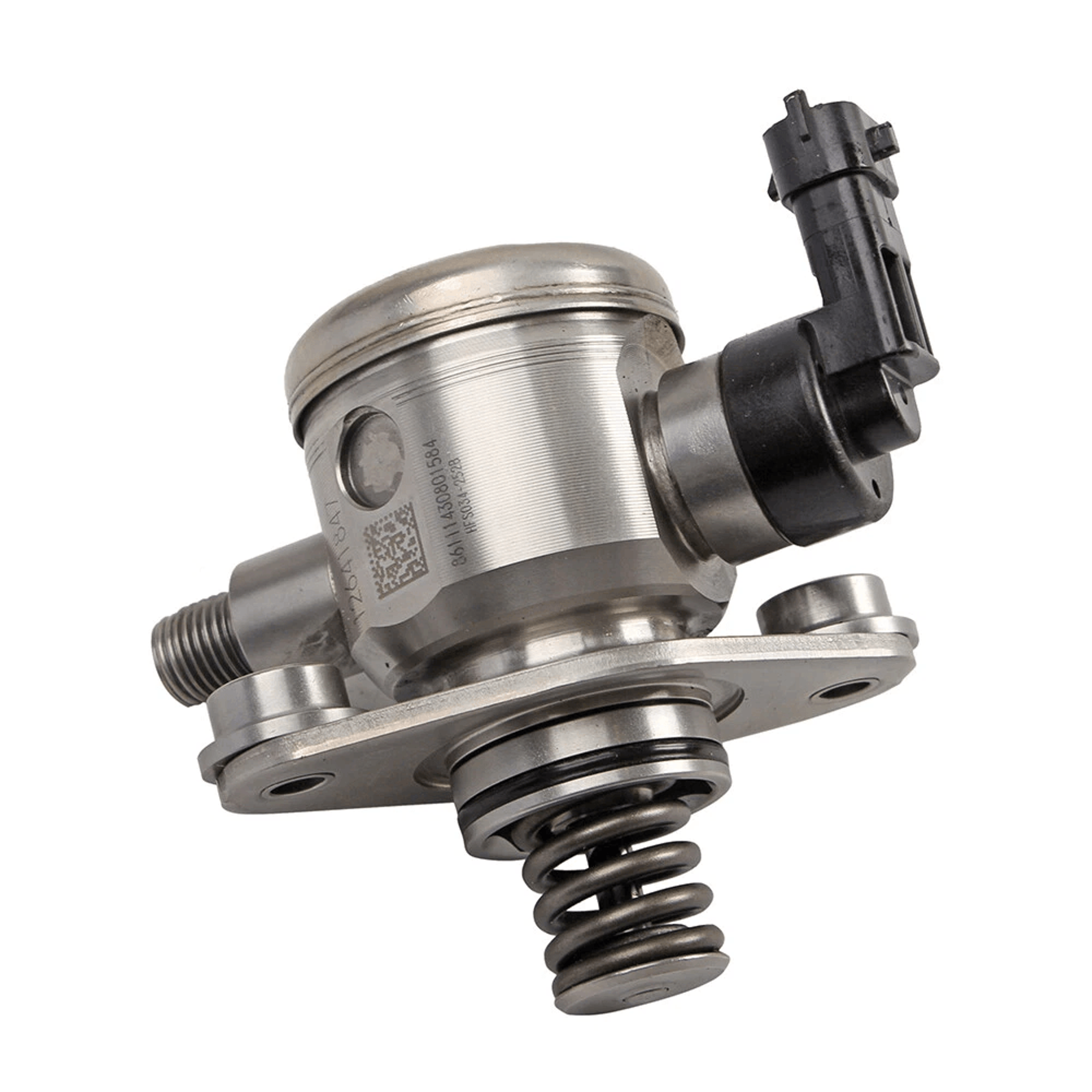 high pressure fuel pump for chevy impala, gmc terrain, buick regal engine