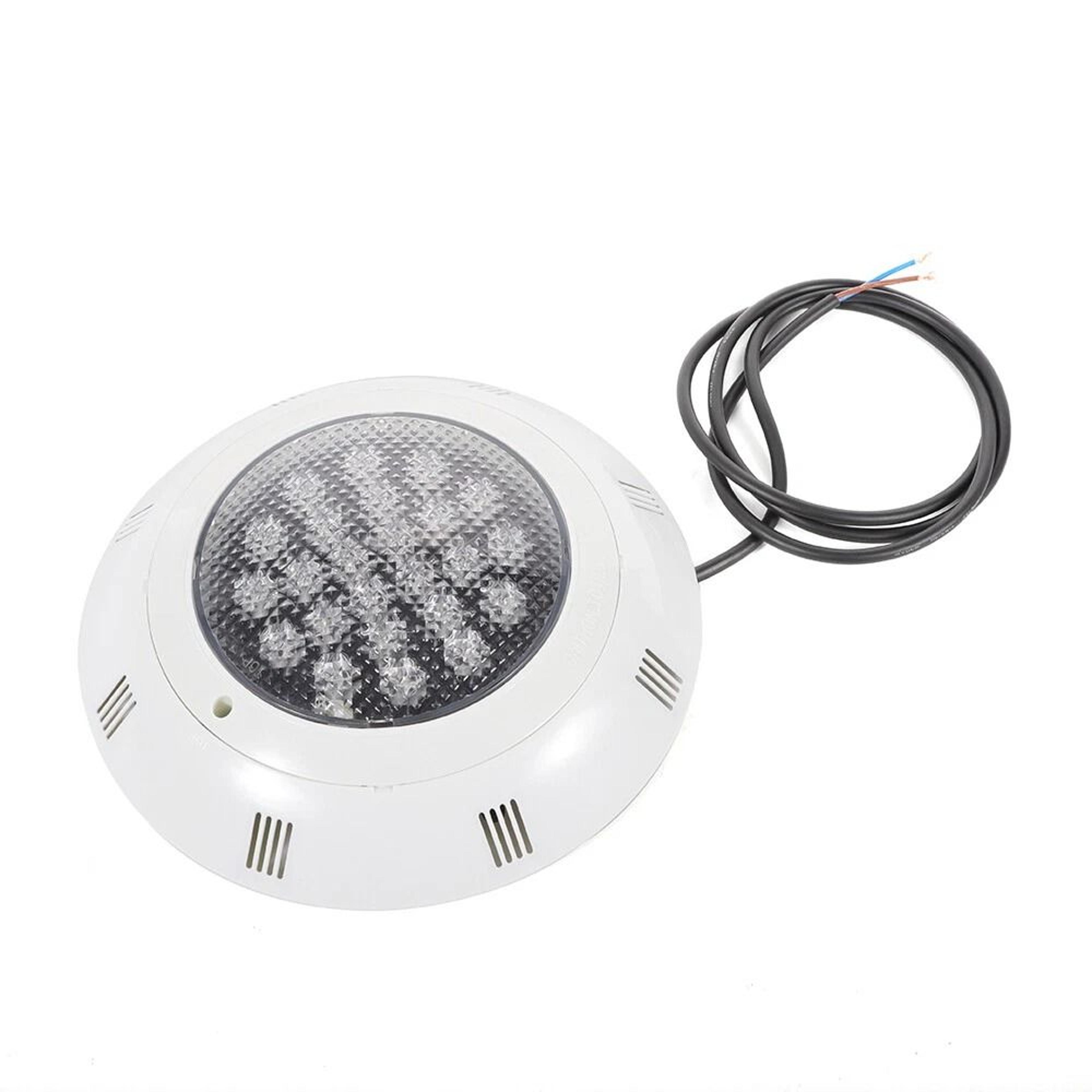 premium rgb led underwater pool light with remote waterproof ip68 lighting
