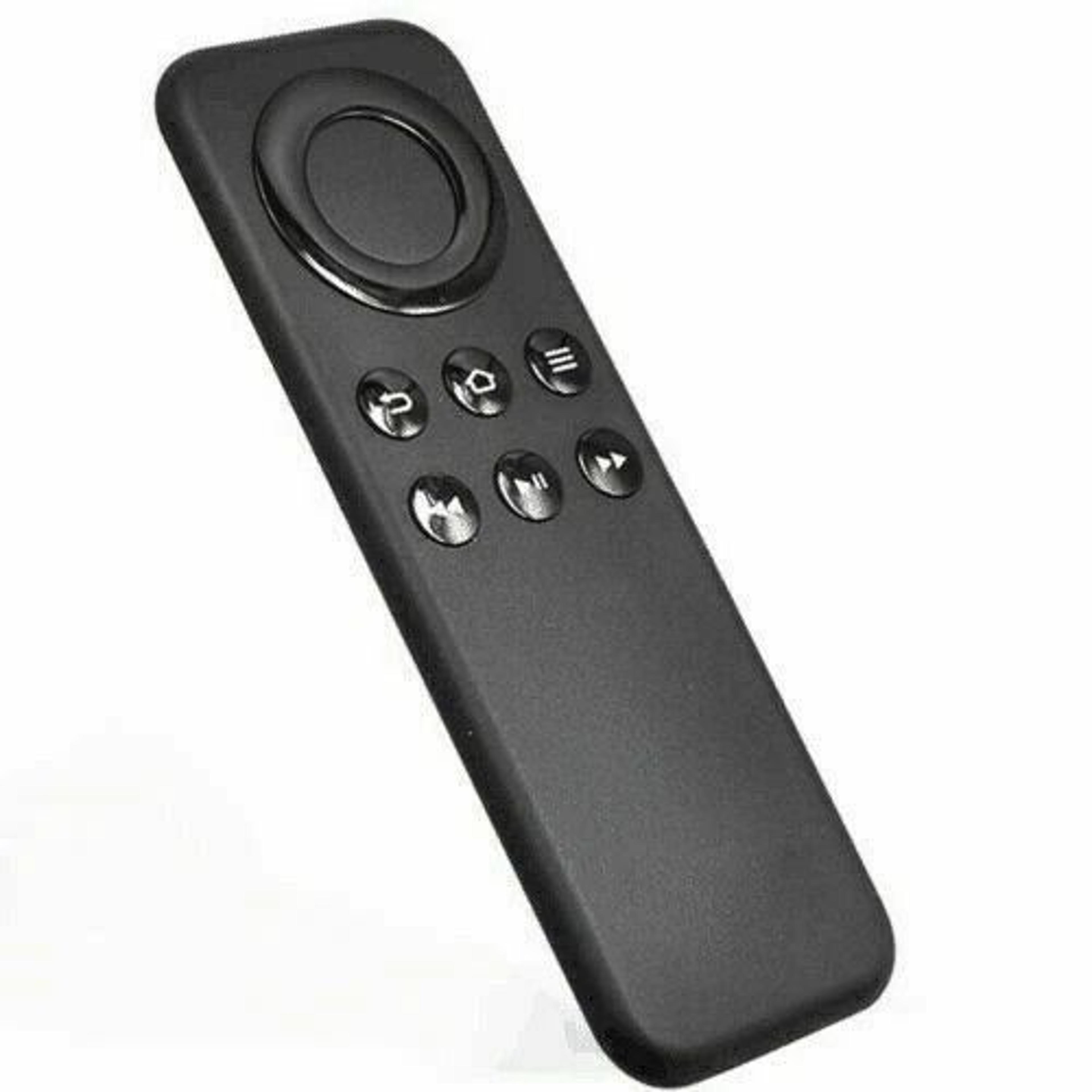 replacement fire stick remote wireless tv control for streaming