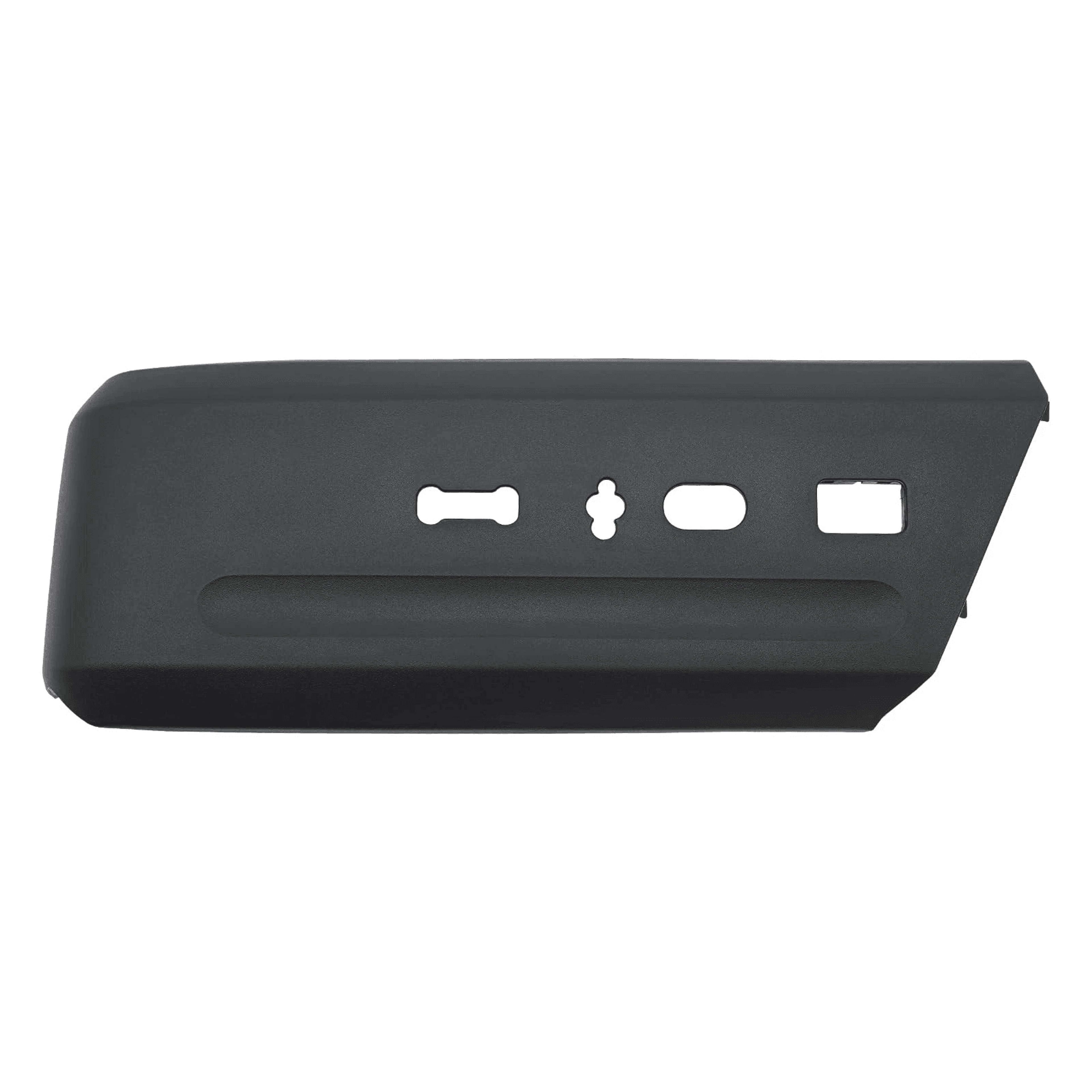 ford expedition driver seat switch housing oem direct replacement