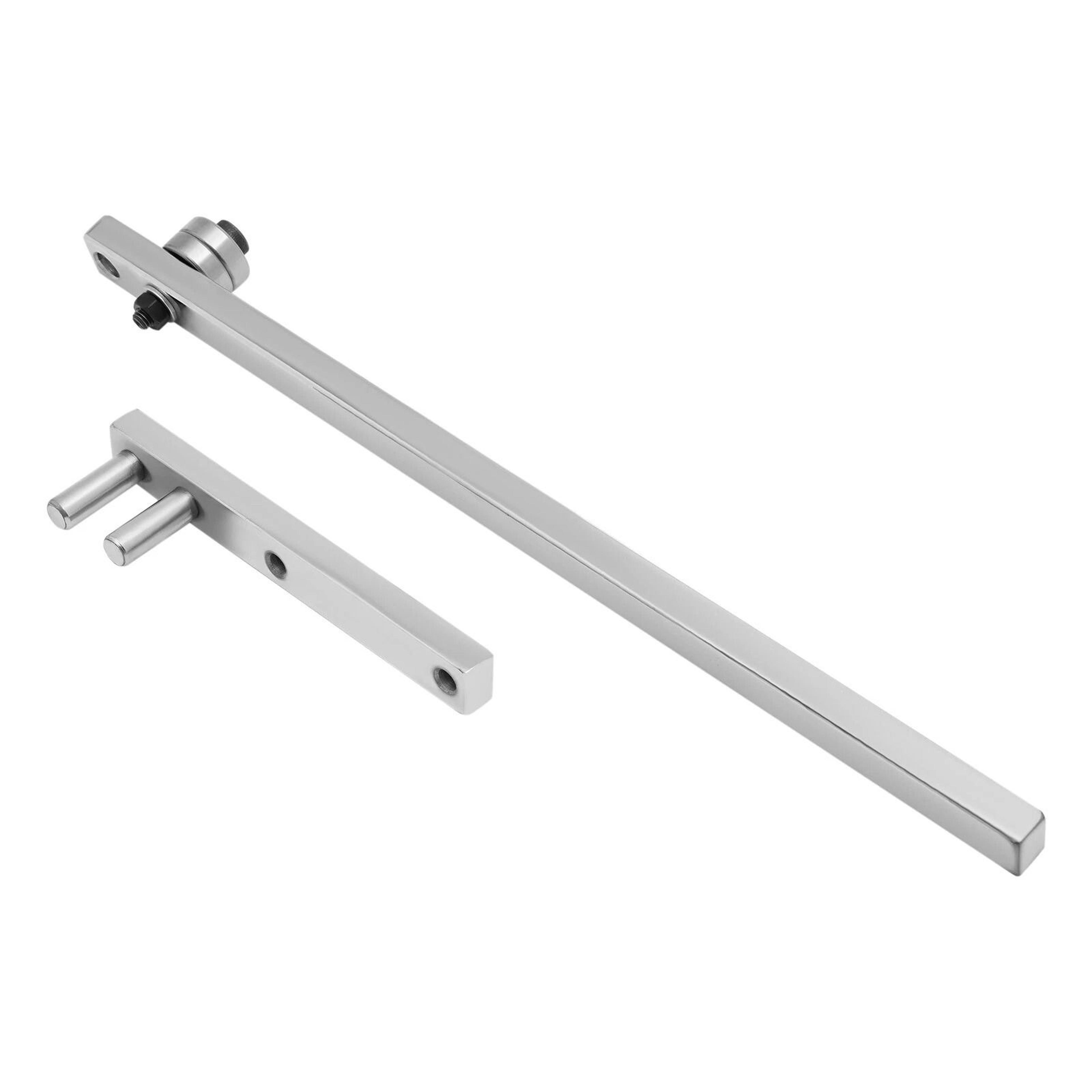 manual mini metal bender carbon steel wire bending tool for diy workshop projects