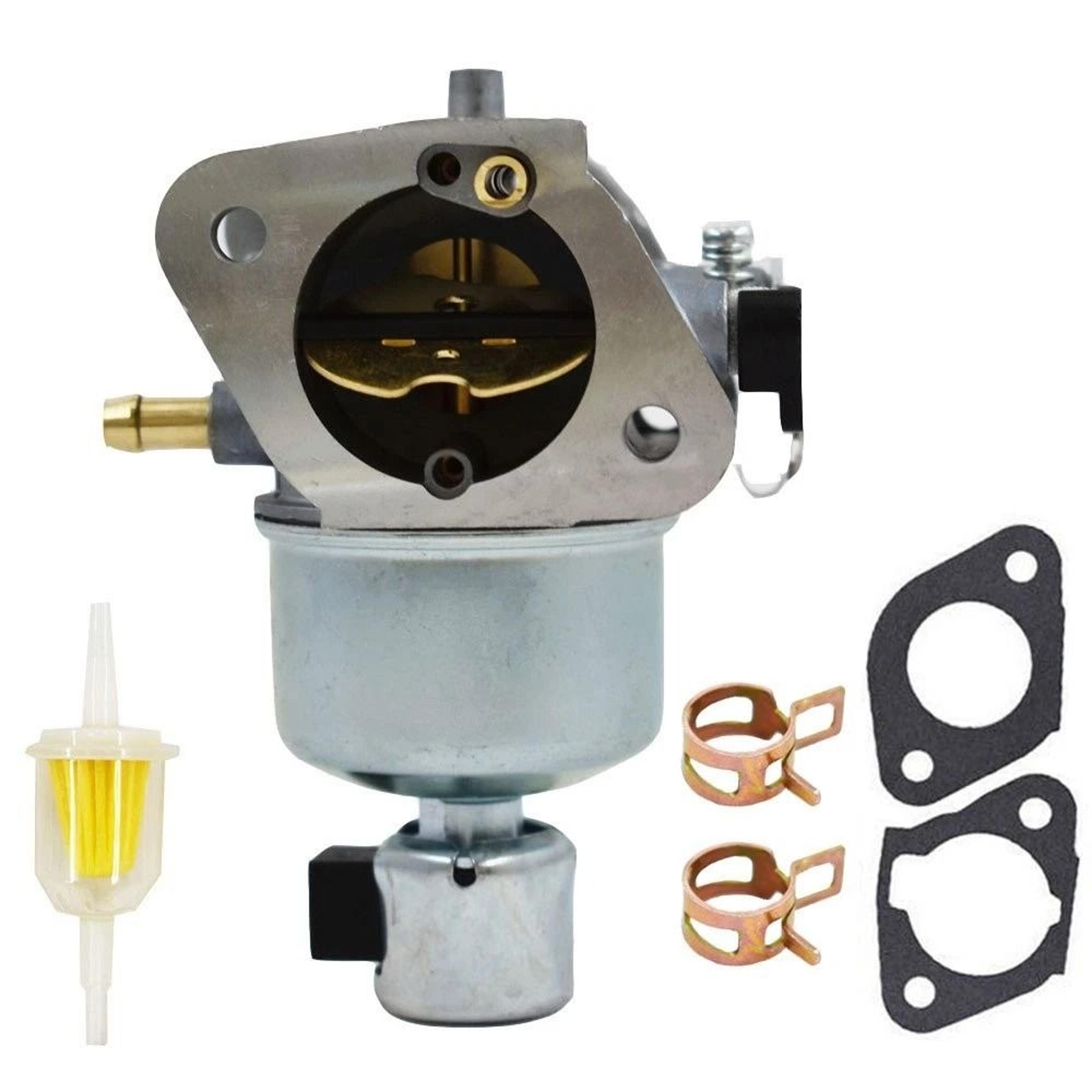 premium kawasaki carburetor replacement for engines