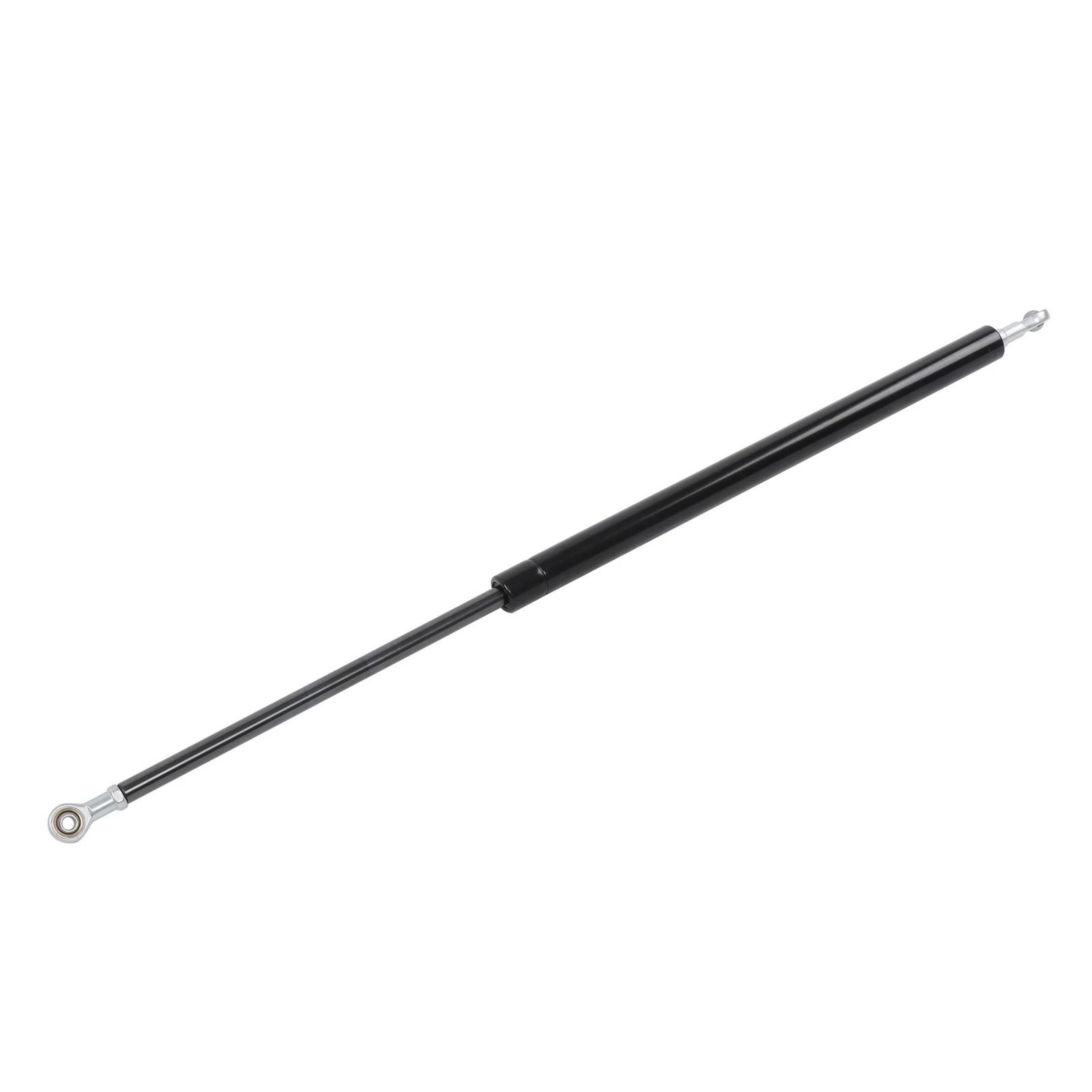 hood shock for kenworth t680 & peterbilt heavy duty gas lift strut