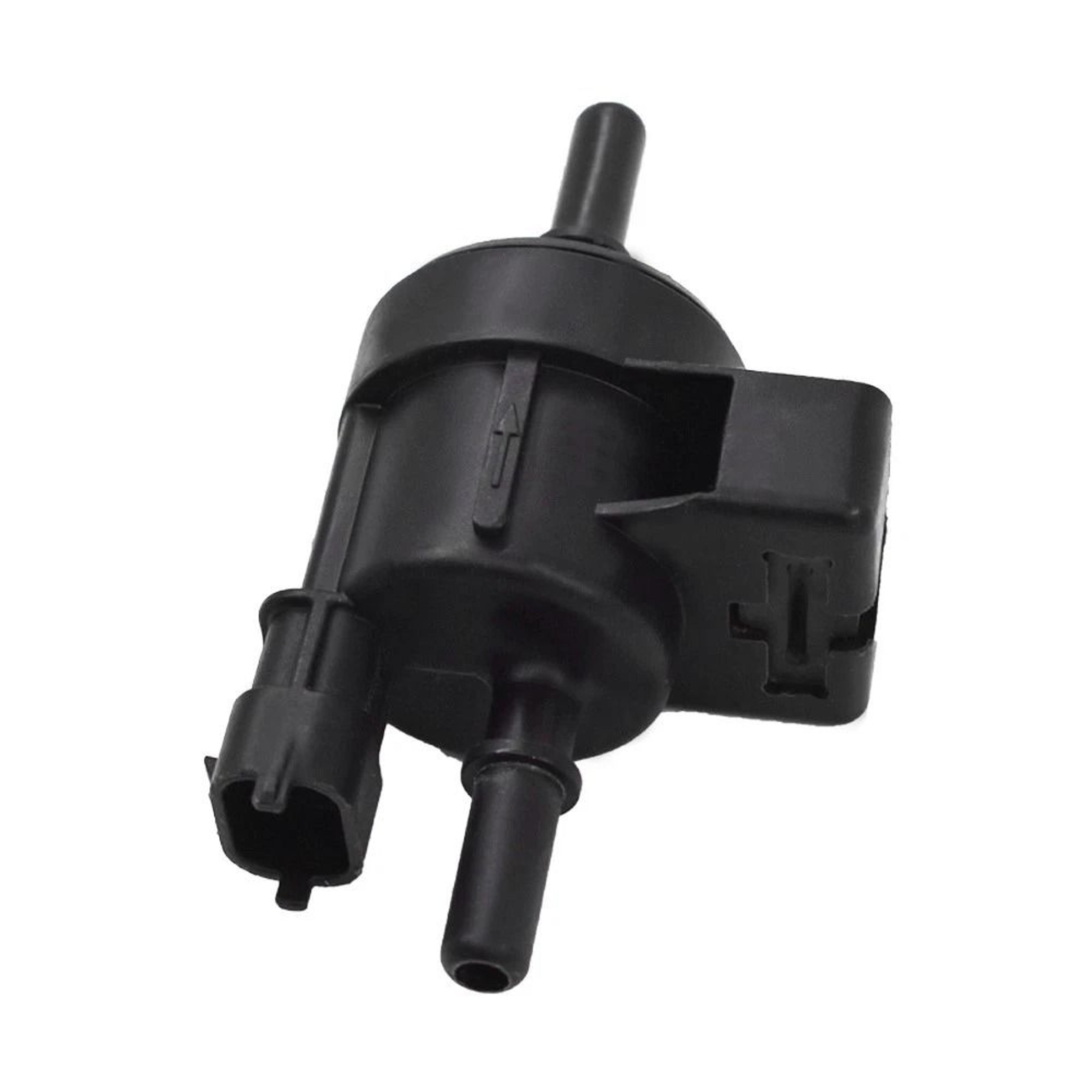 premium vapor canister purge valve for chevrolet sonic reliable replacement part