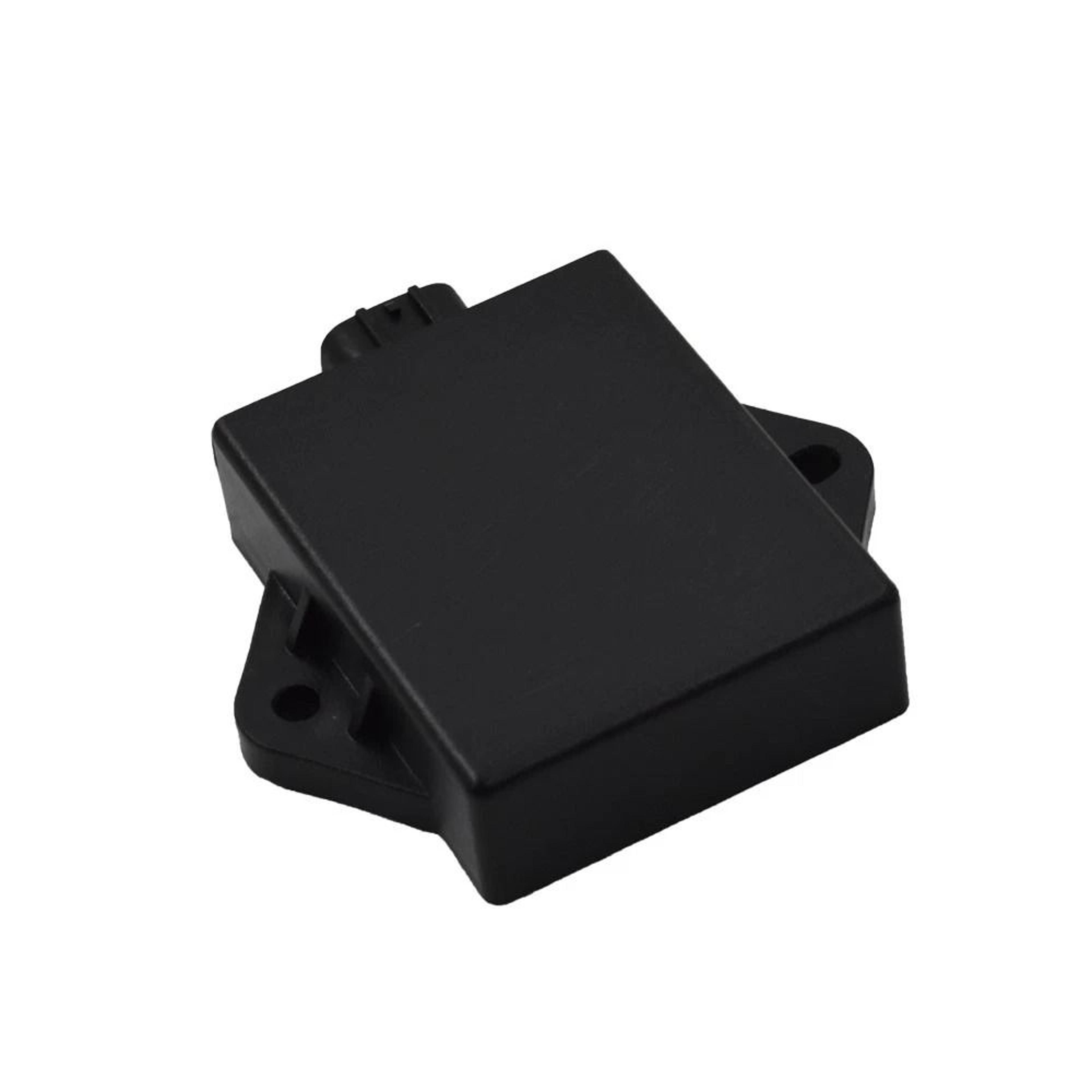 suzuki cdi module for quadrunner atv ignition replacement
