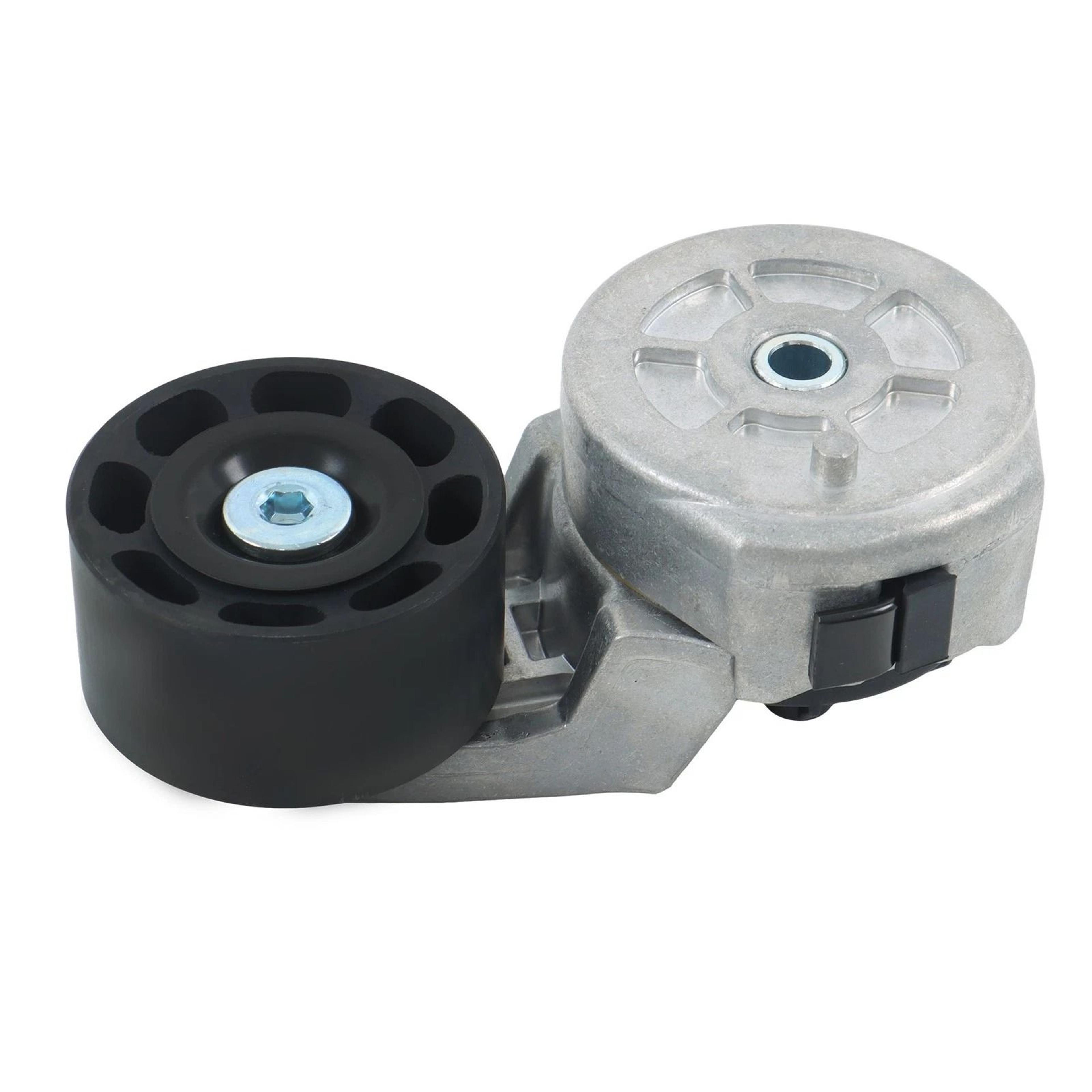 cat belt tensioner for caterpillar c10 c12