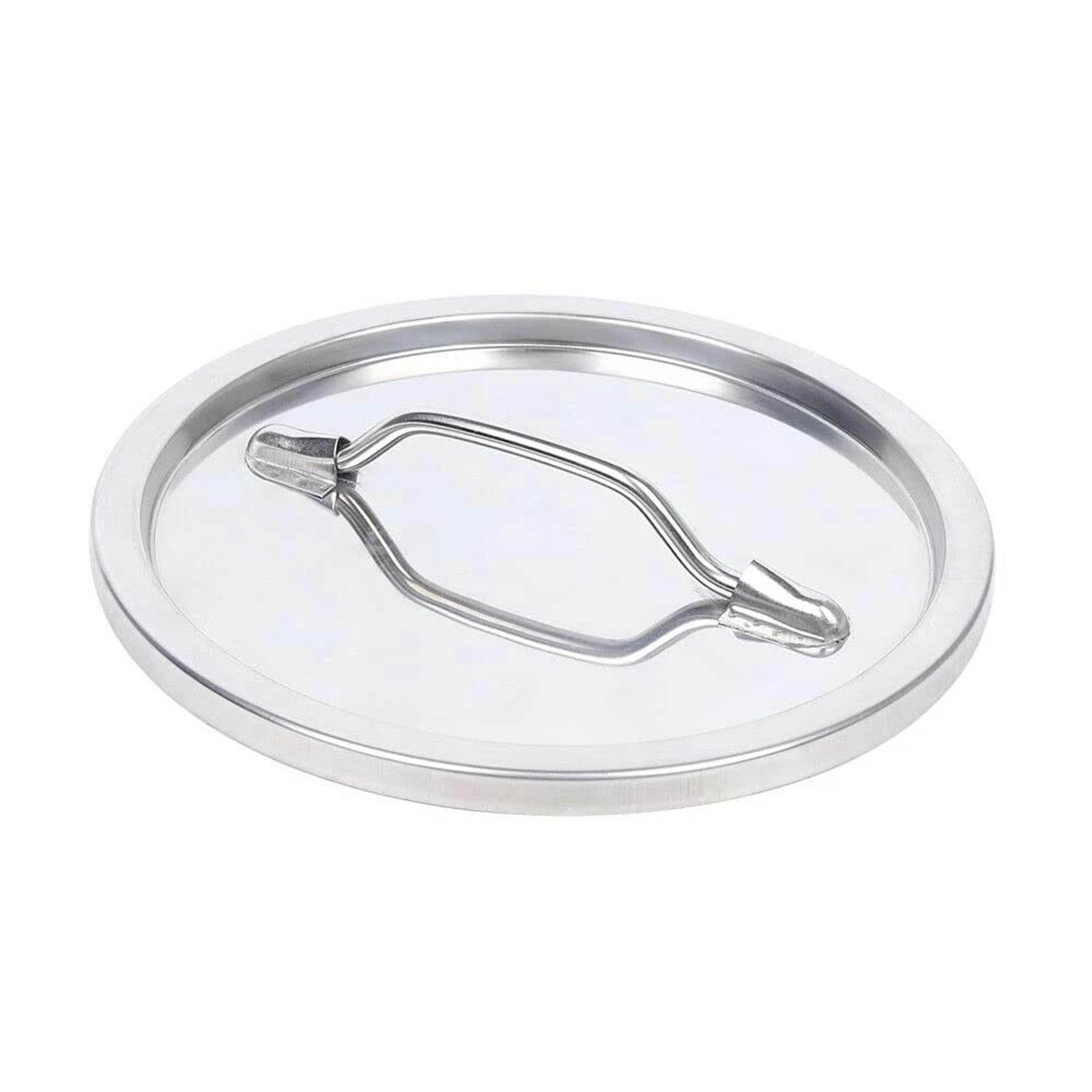 premium stainless steel milk can dairy container heavy duty milk pail bucket wine & oil storage canister