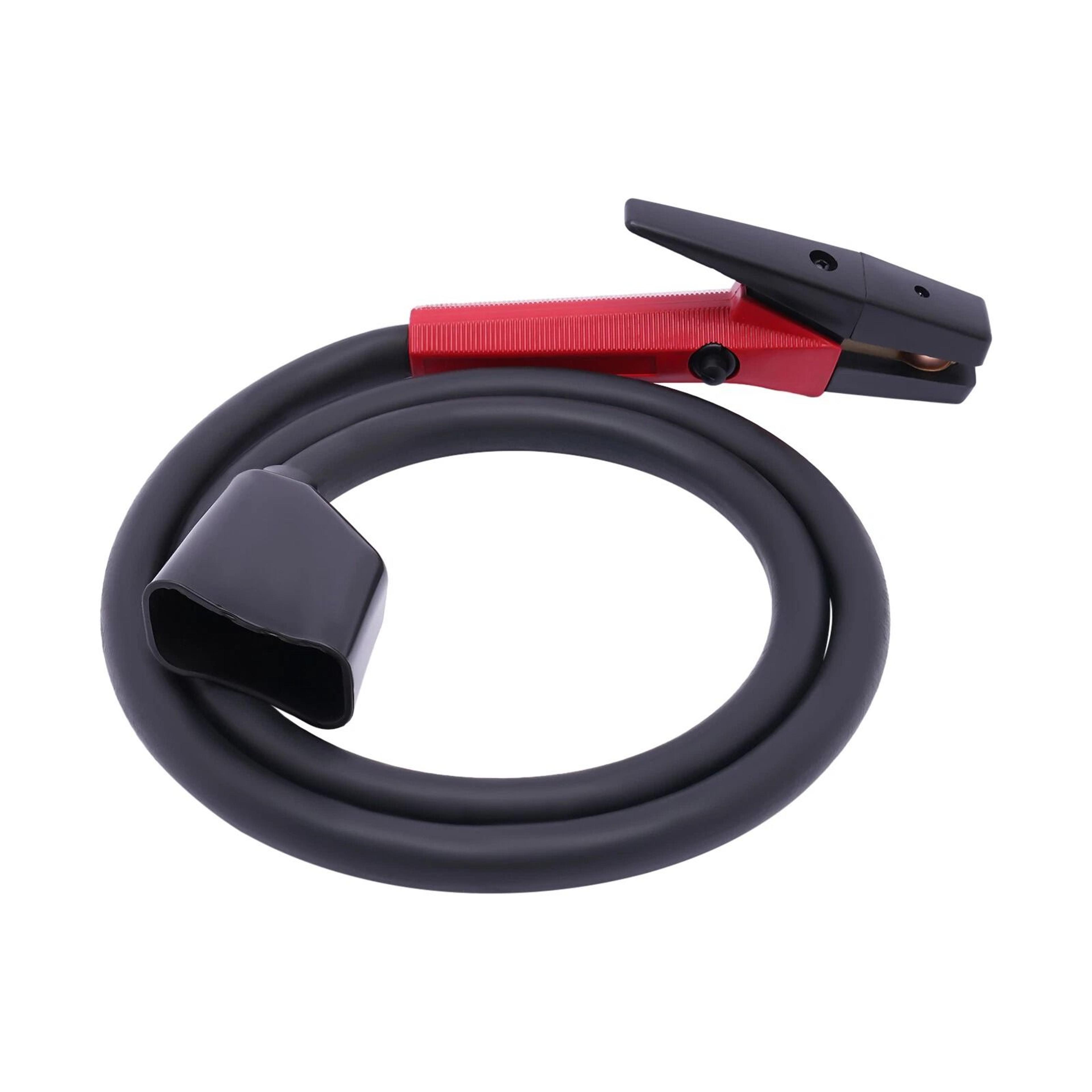 heavy duty air carbon arc torch for precision gas cutting 80psi industrial metal cutting tool