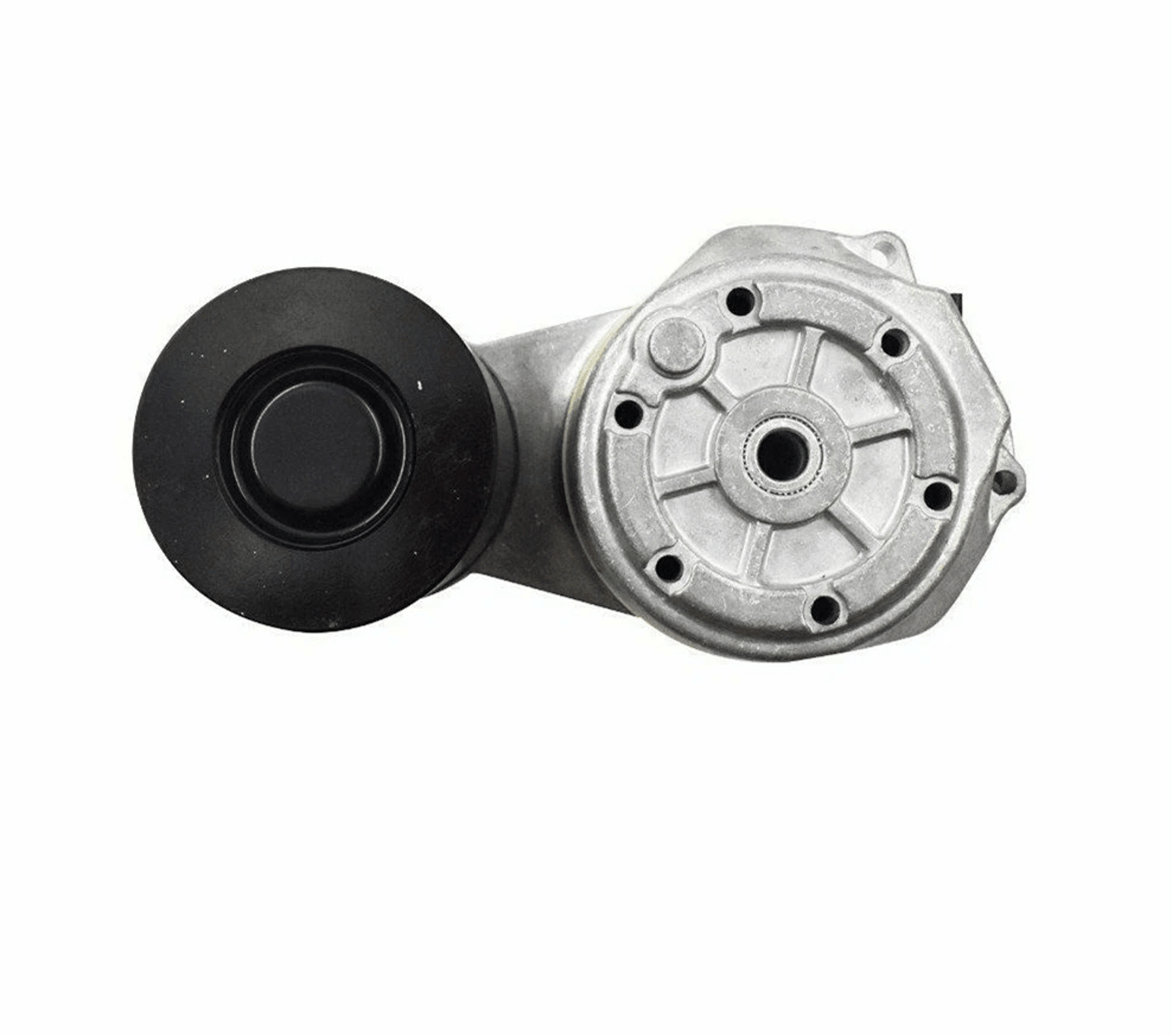 premium volvo cummins belt tensioner assembly direct fit replacement