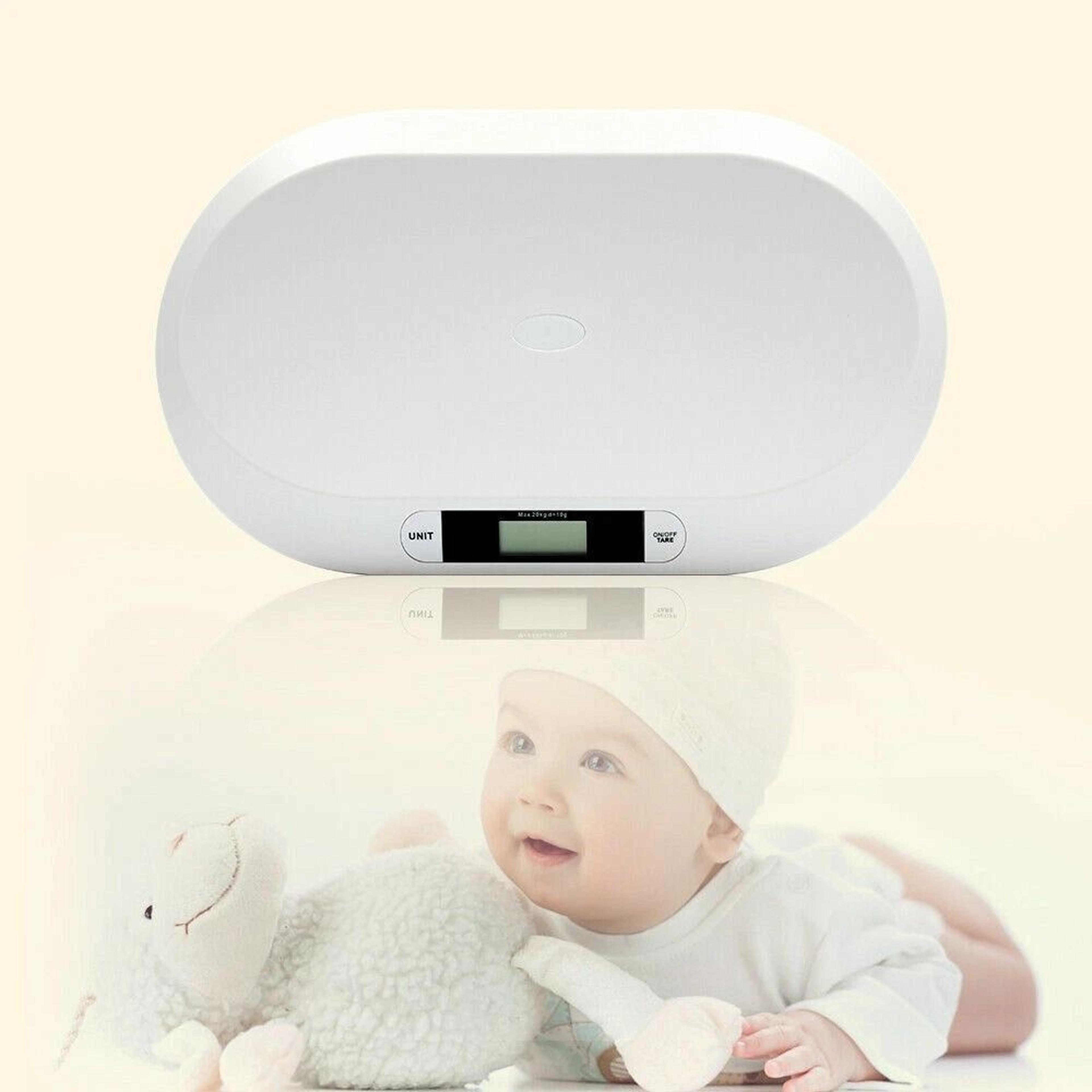 premium digital veterinary scale for dogs & cats accurate pet weighing solution