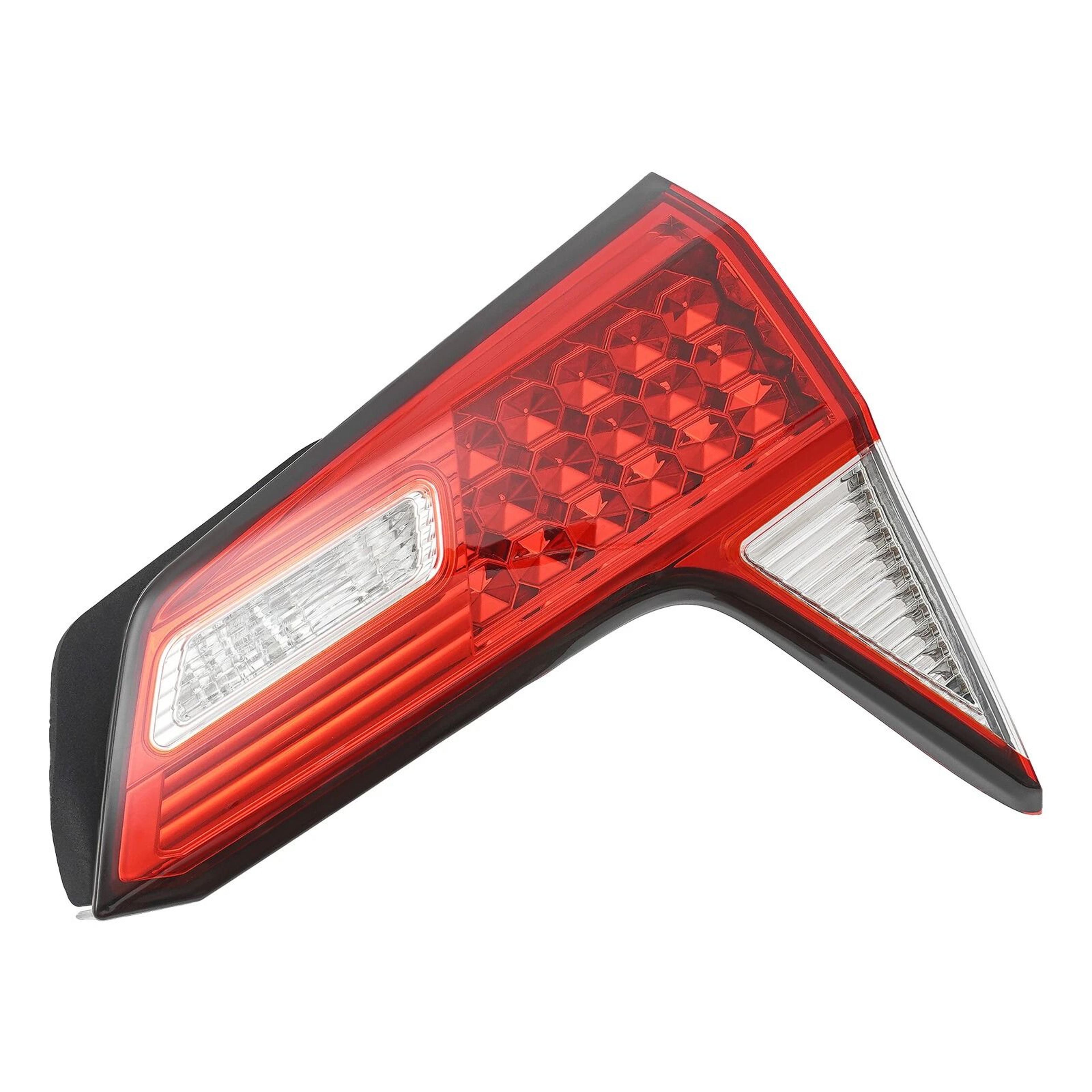 honda hr-v tail light right inner rear passenger side lamp