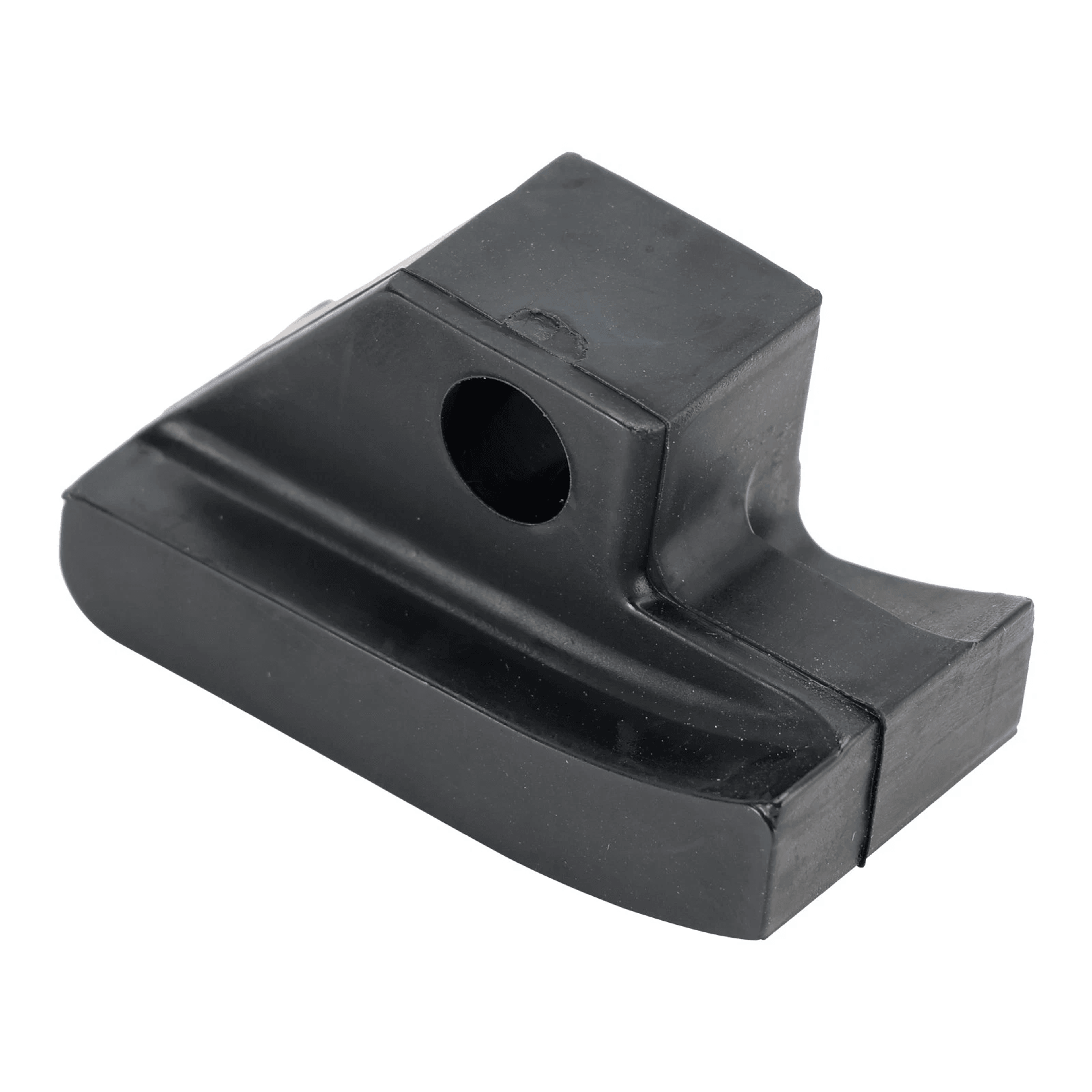 honda front chain slider guide durable chain slipper