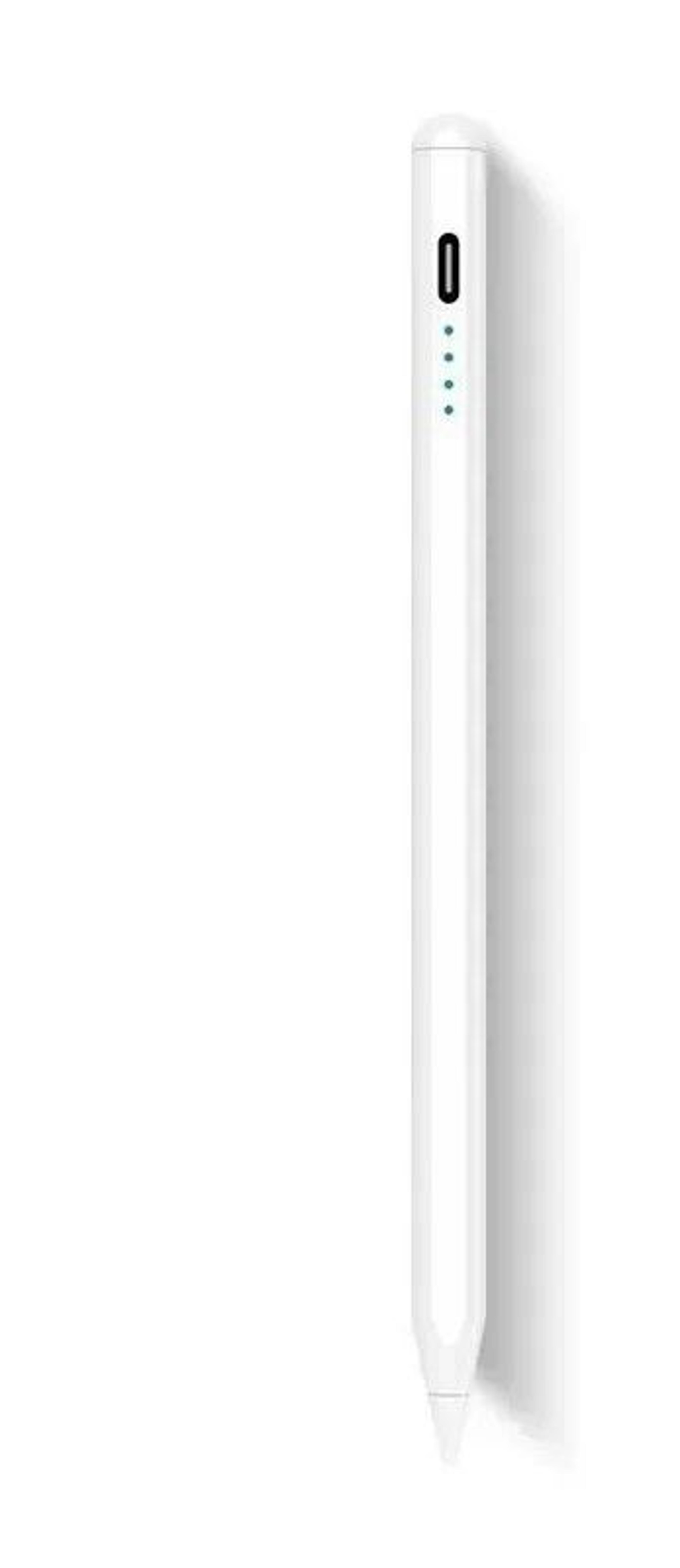 stylus pen for honor magicpad capacitive digital pencil, magicpad tablet touch screen, precision stylus
