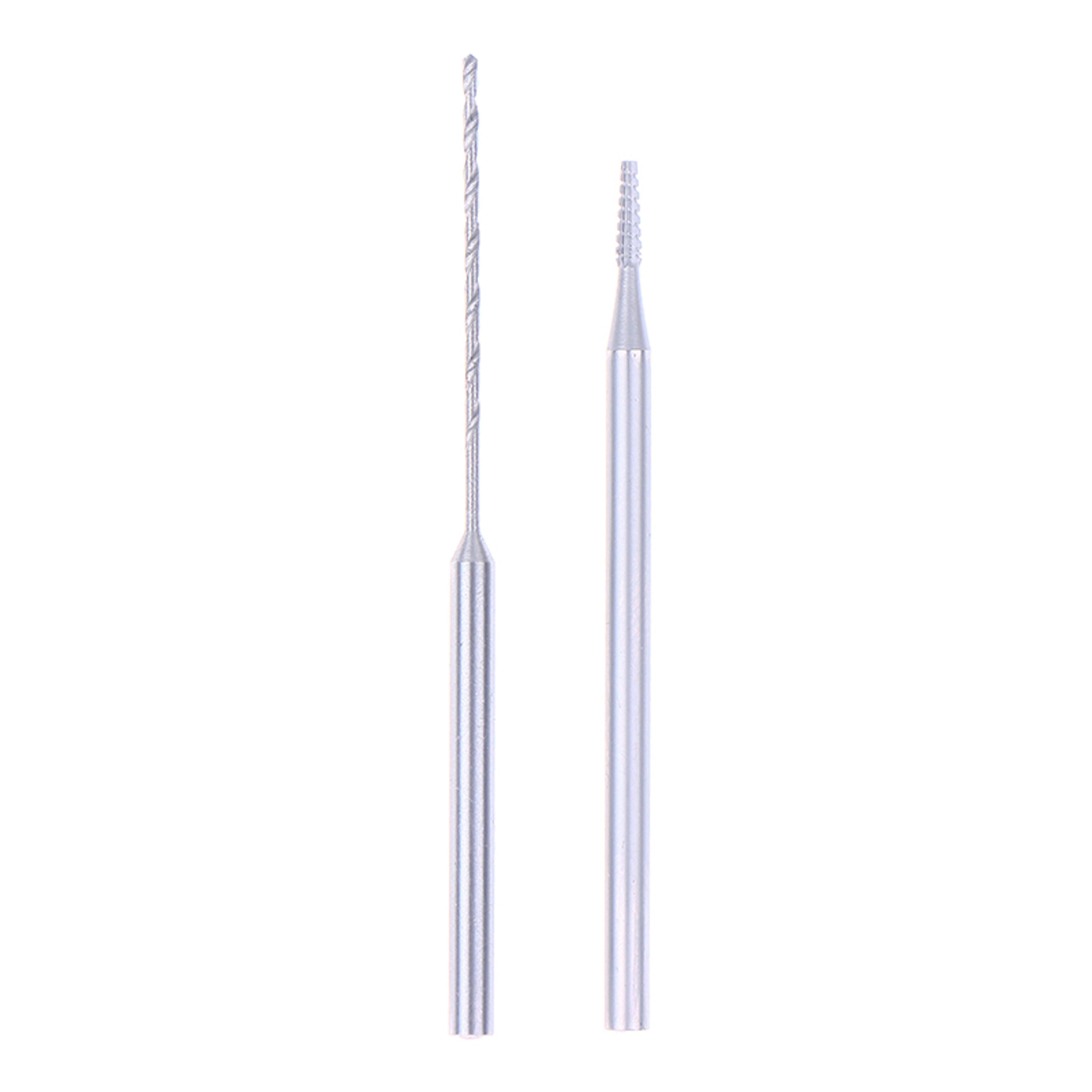 screw extractor set, professional screw killer tool, quick removal for stripped mobile phone screws