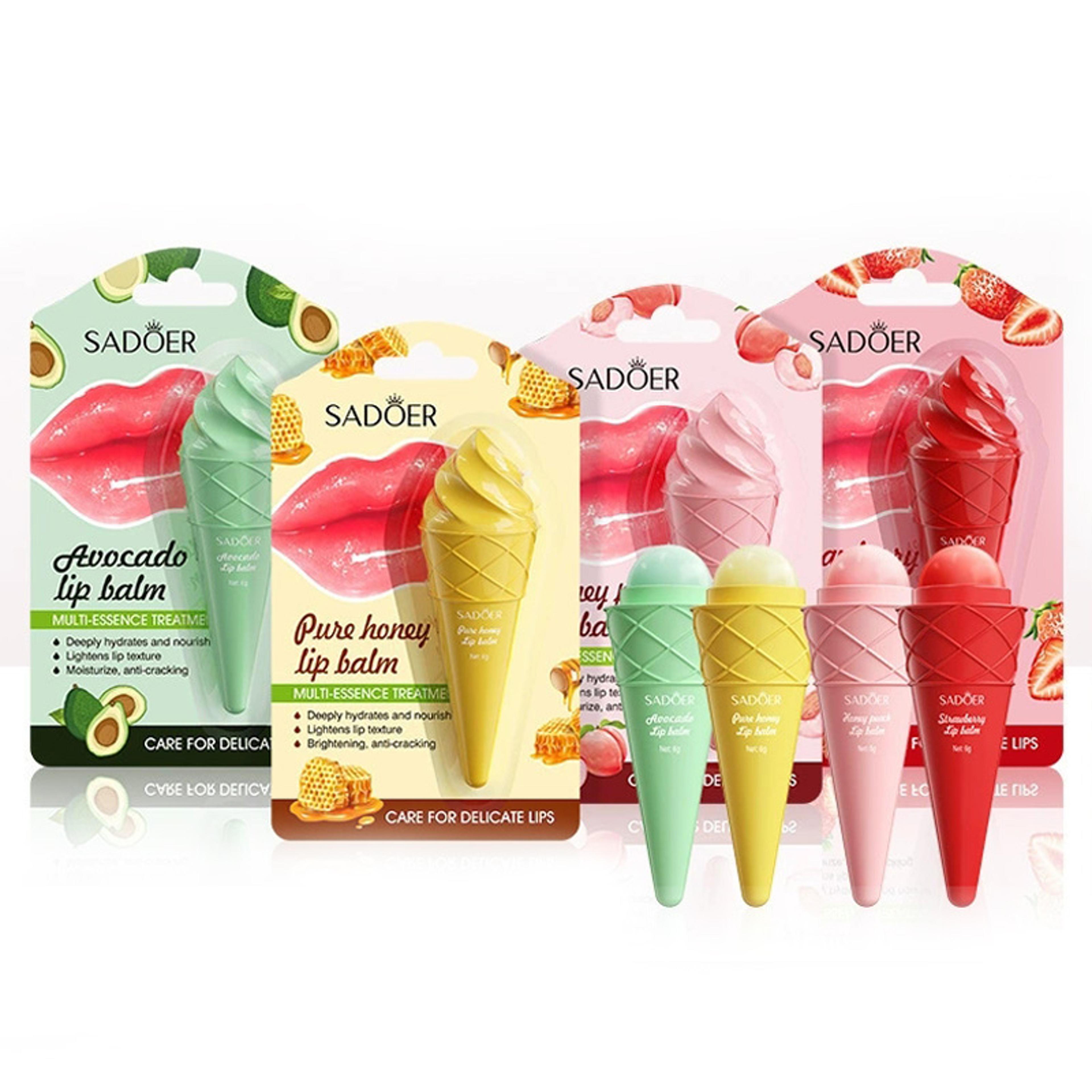moisturizing lip balm, plump lips anti wrinkles, lipstick lip plumper, hydrating repair, nourishing lips skin care