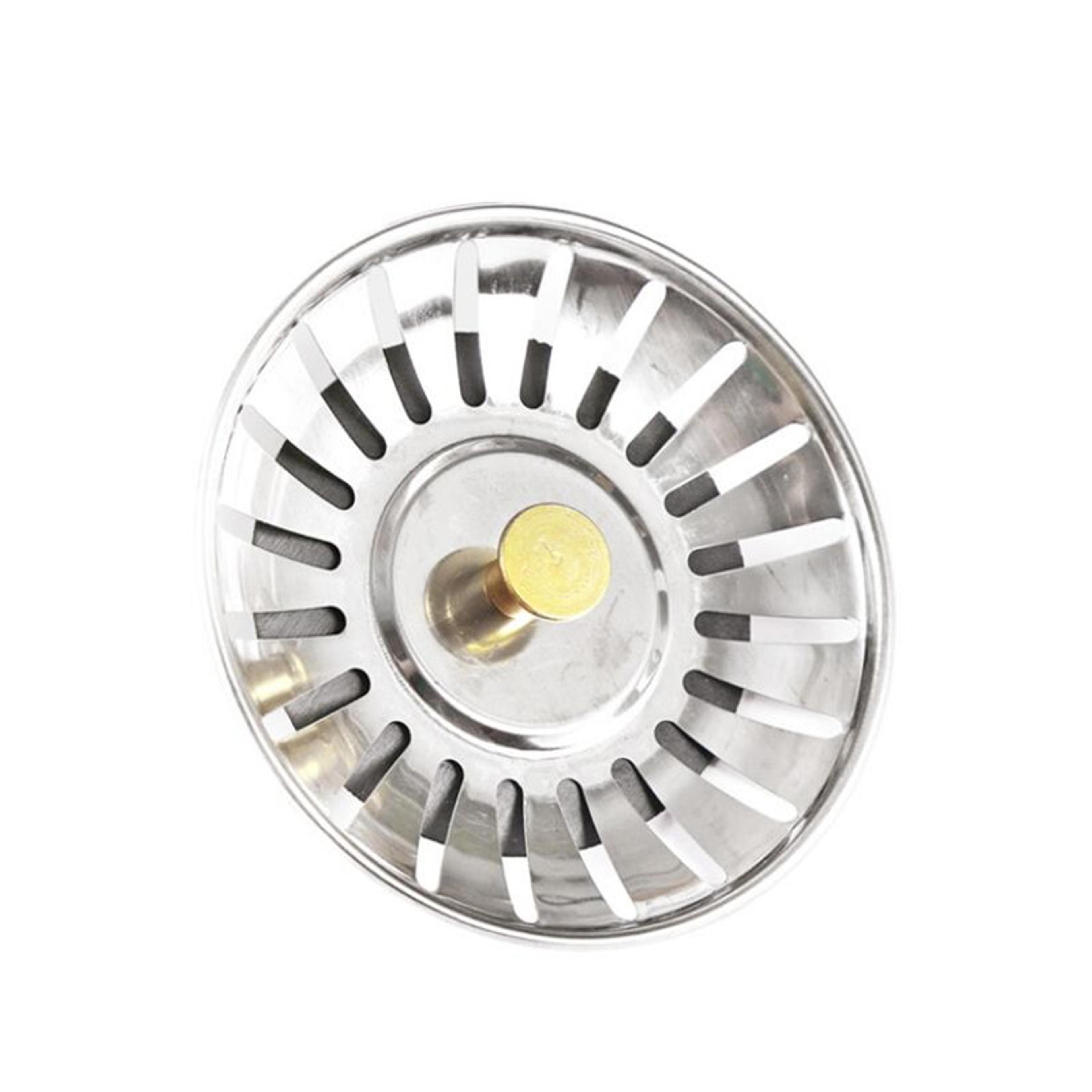 leak net home floor drain, stainless steel kitchen sink slag filter, bathroom floor drain slag cleaner for food slag