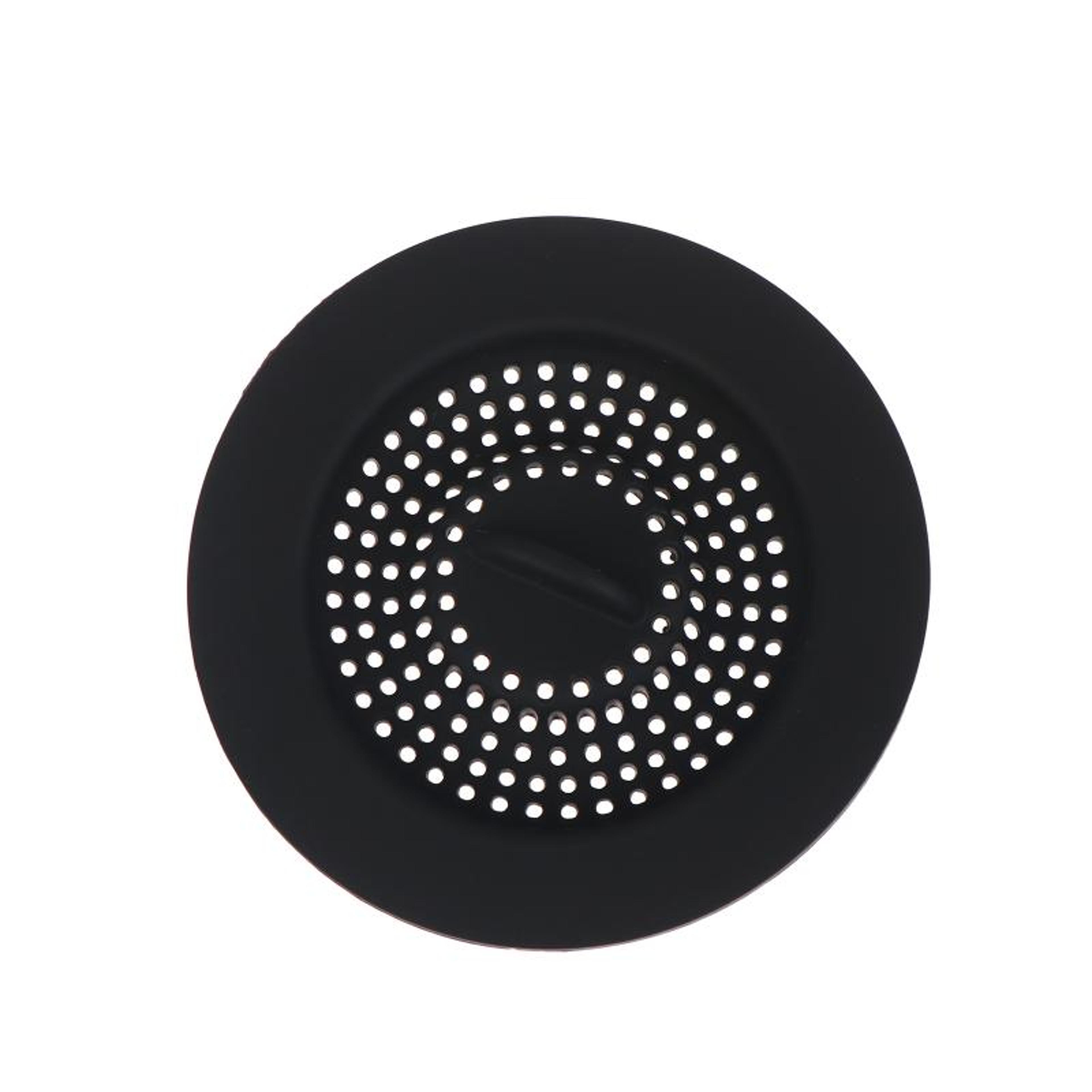 silicone splash guard for monsieur cuisine mc smart, mc trend, mc connect strainer accessories, kitchen safety guard
