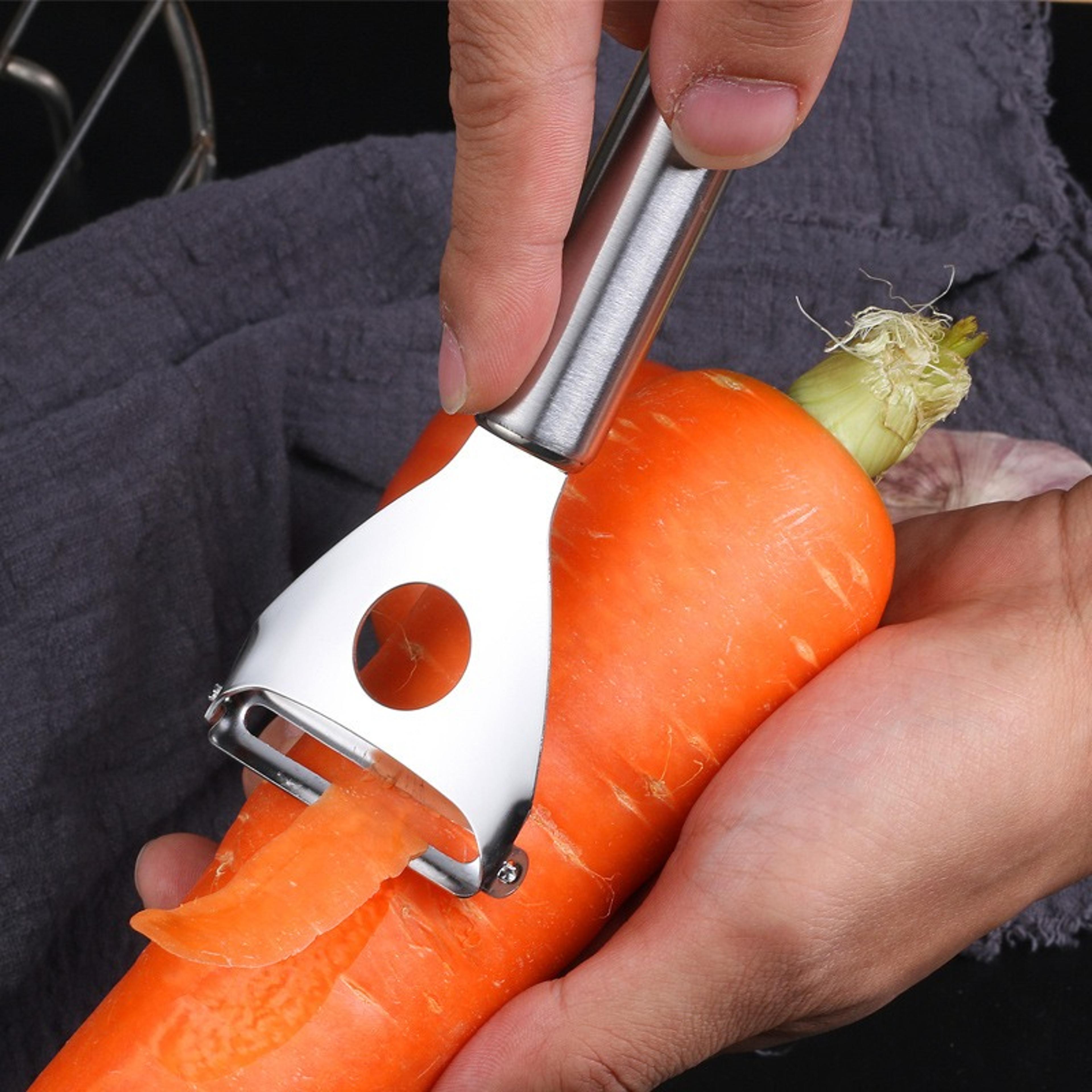 efficient corn kernel stripper tool corn cob peeler & kernel remover for easy kitchen prep