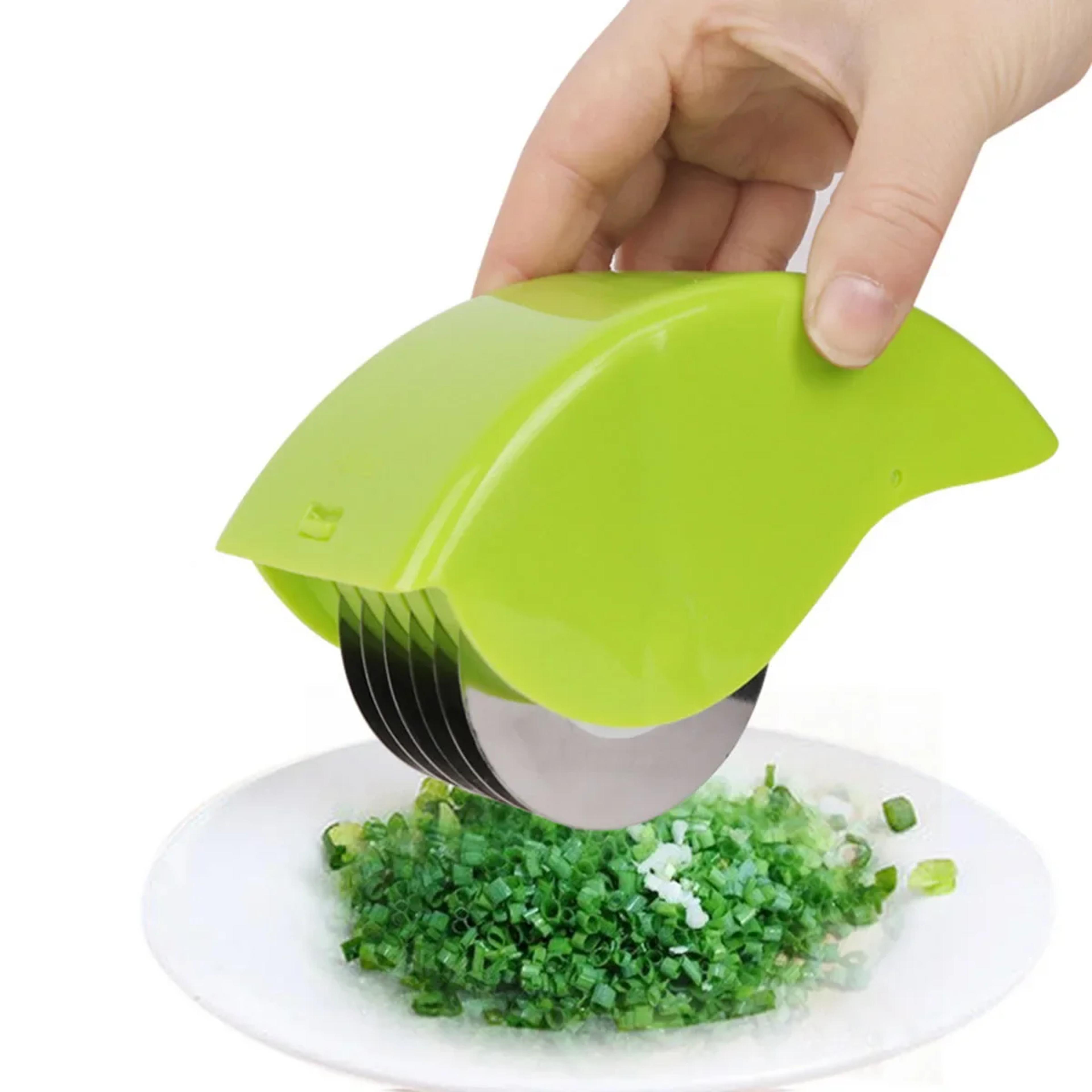 premium kitchen gadget set with stainless steel kitchen tools for everyday cooking