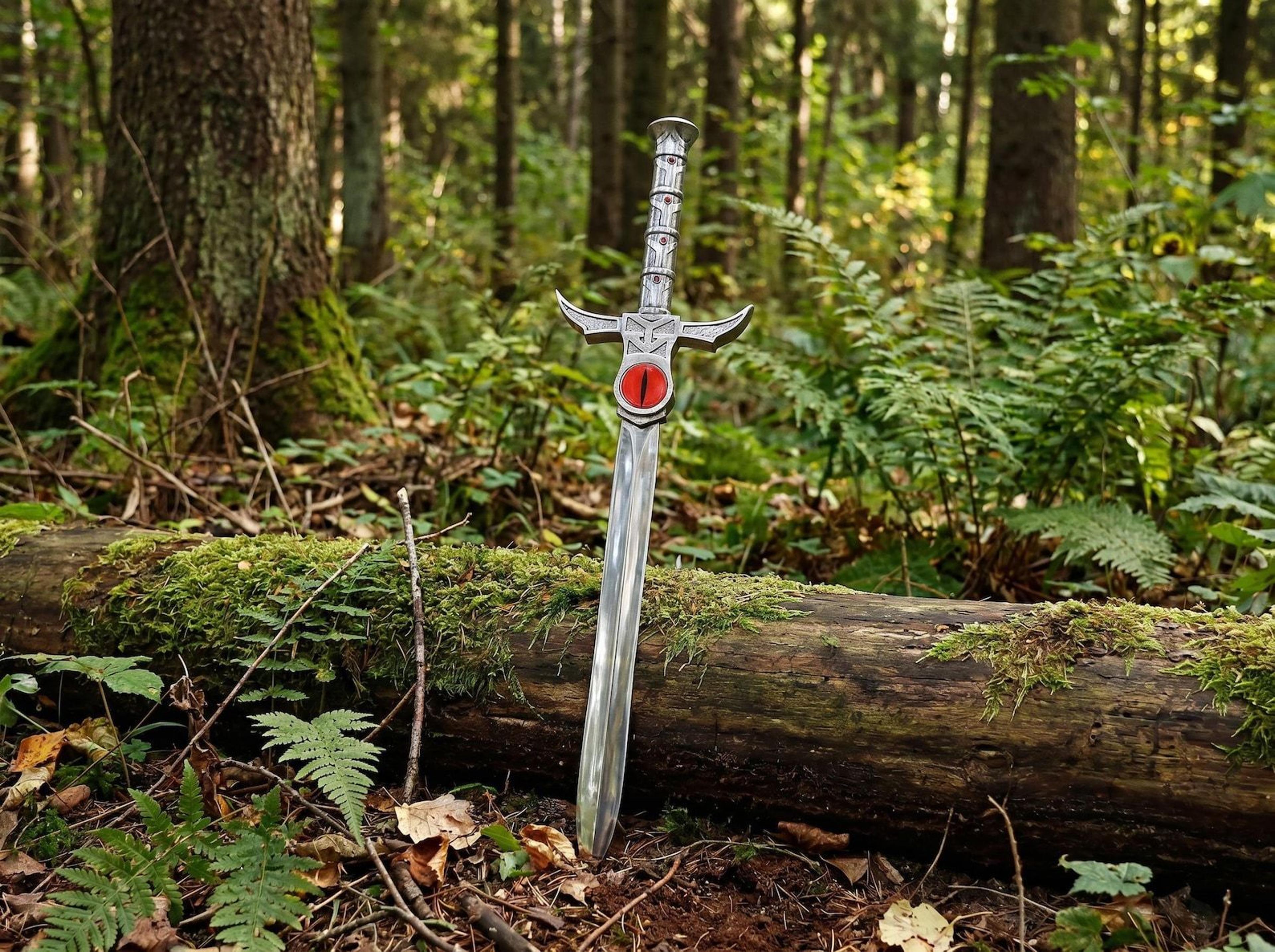 handmade medieval knight dagger with stainless steel blade – fantasy crusader replica for display, cosplay & collectors