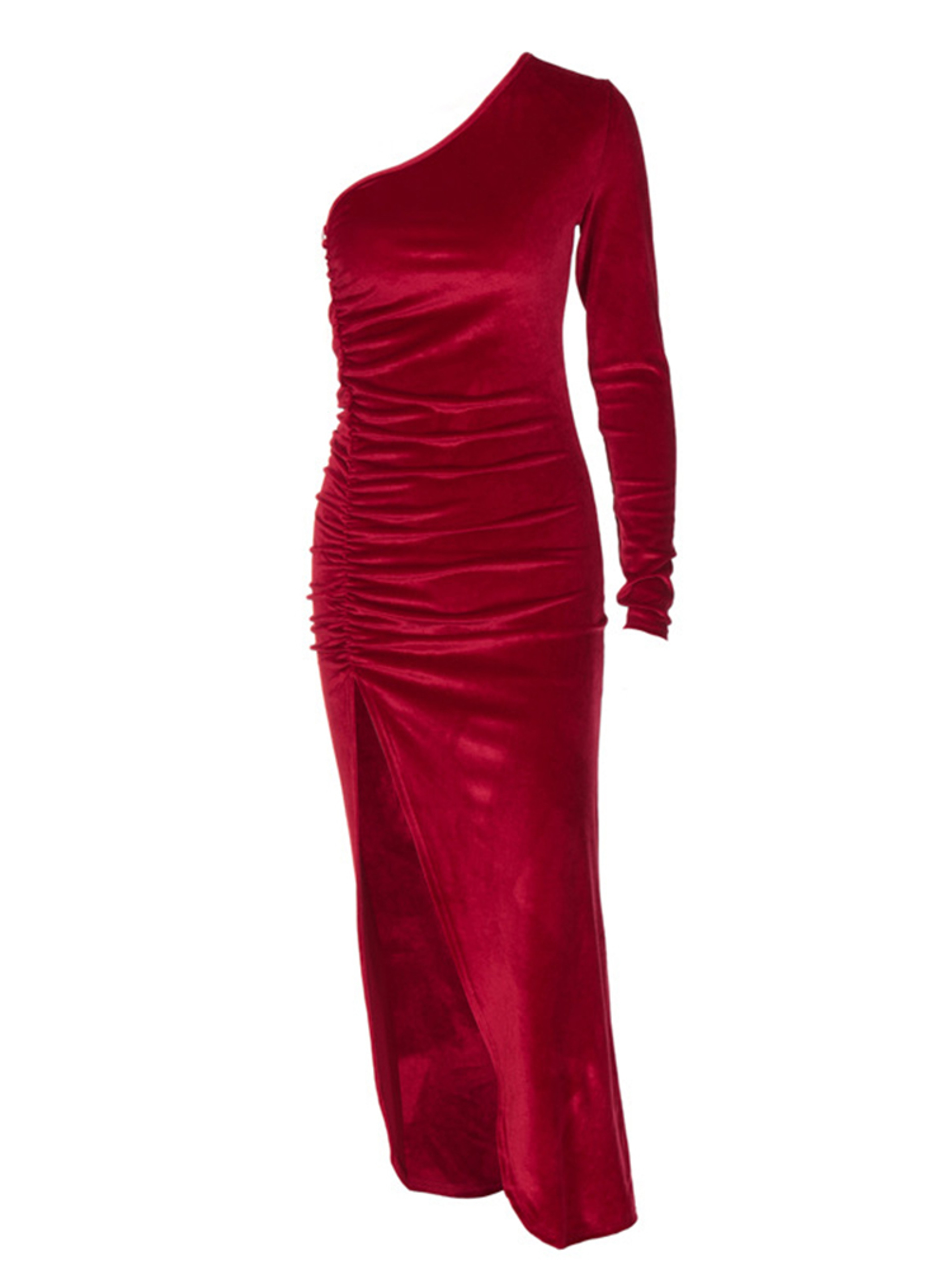 velvet bodycon dress midi Black Velvet Dress, Bodycon Dress, Cocktail Dress, Party Dress, Pencil Dress, Midi Velvet Dress, Evening Dress, Wedding Guest Dress