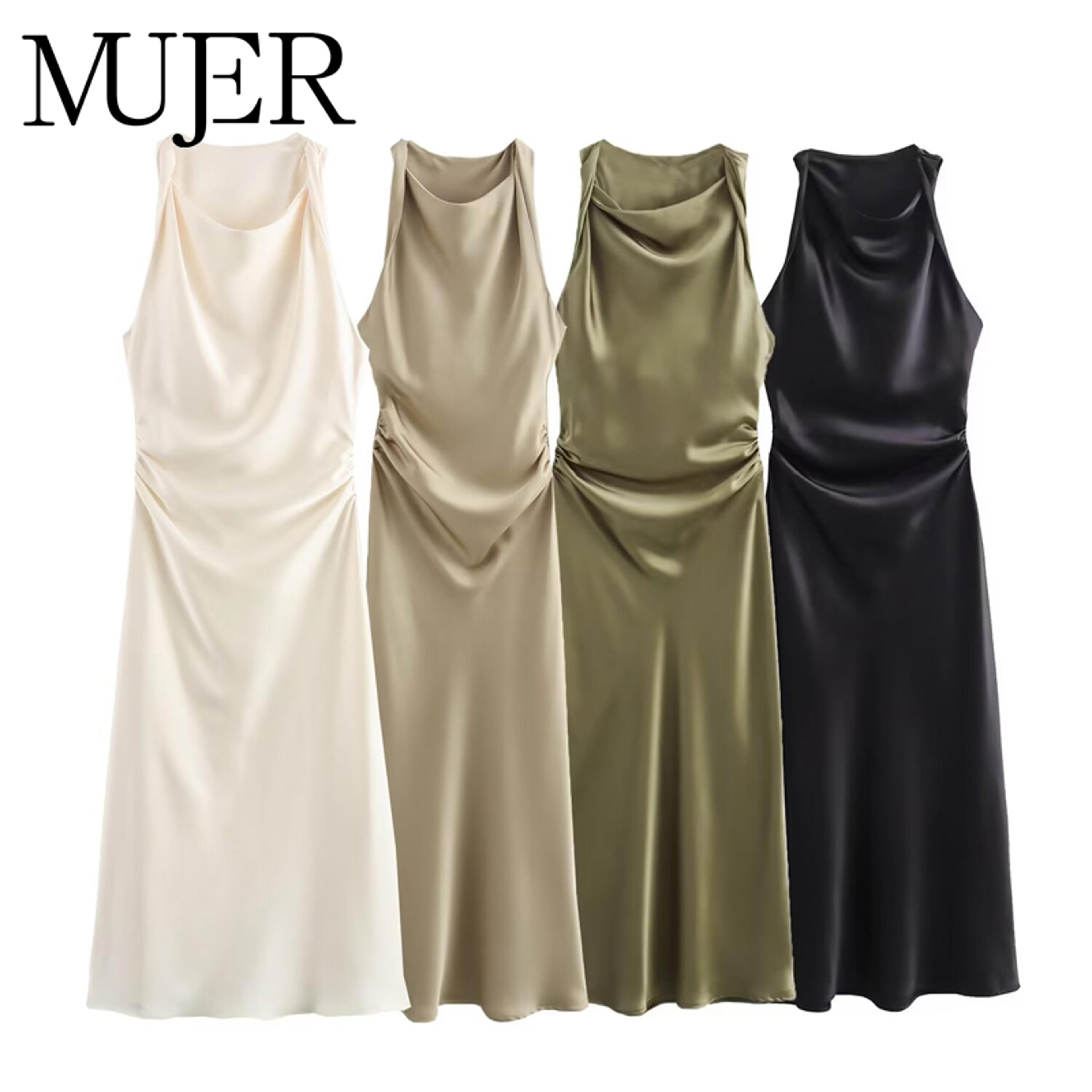 sleeveless summer dress for women off shoulder long beach party dresses