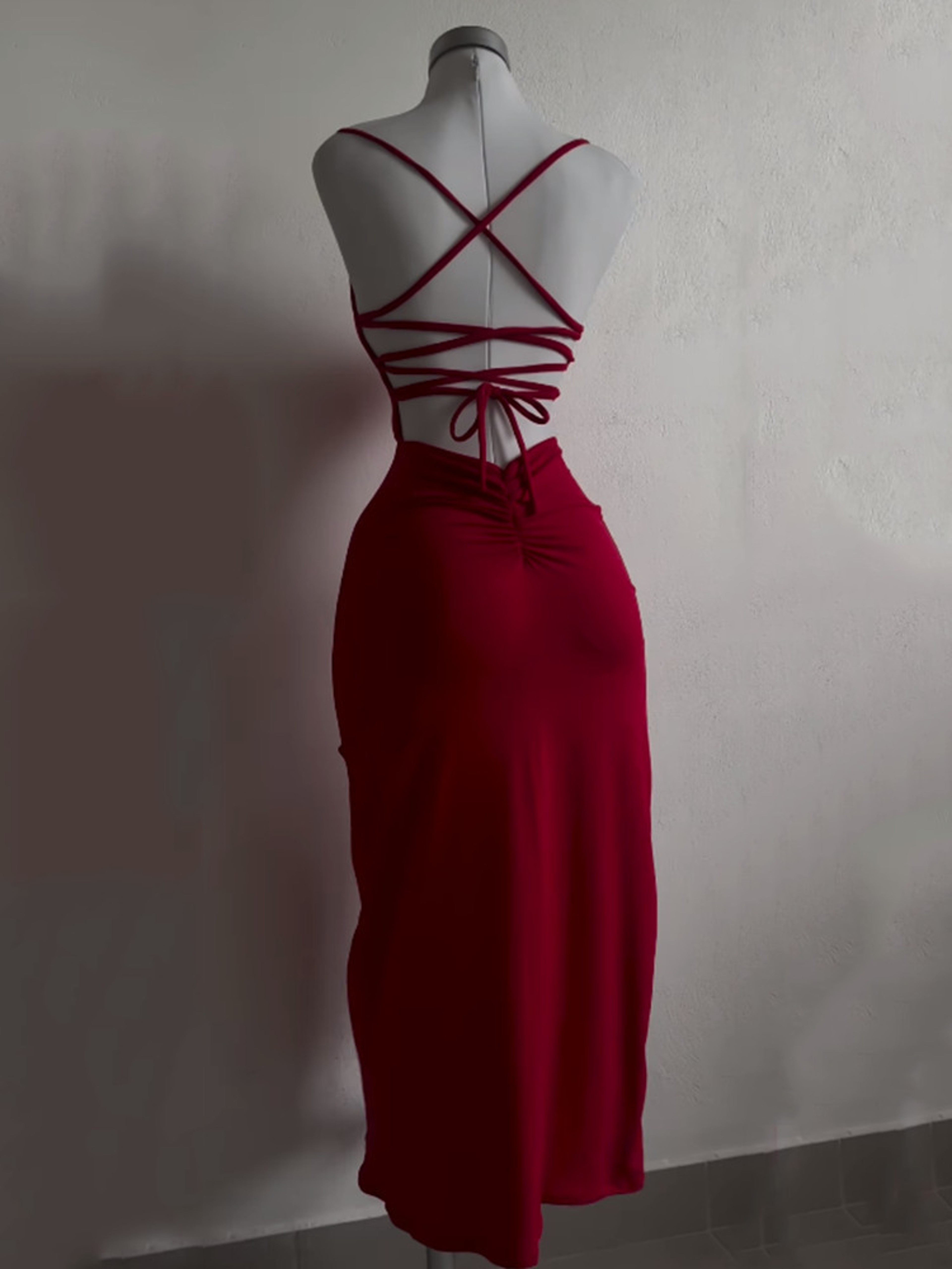 women s sexy sleeveless cocktail party long dress Amazon.com: Floerns Women's Sexy Halter Maxi Dress Twist Backless Sleeveless Formal Cocktail Party Wedding Long Bodycon Dresses Apricot XX-Small : Clothing, Shoes & Jewelry