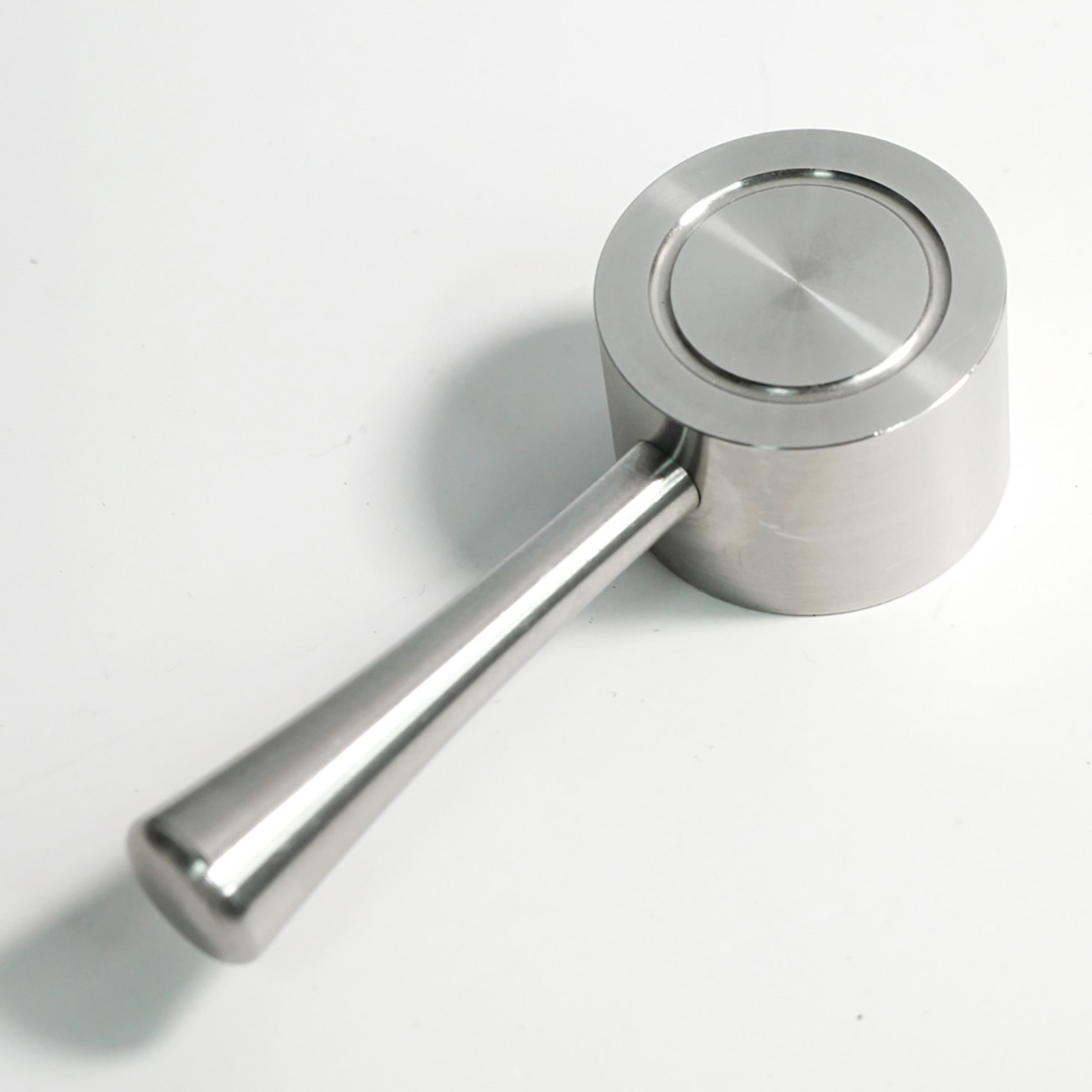 clearance stainless steel, coffee machine lever replacement kit