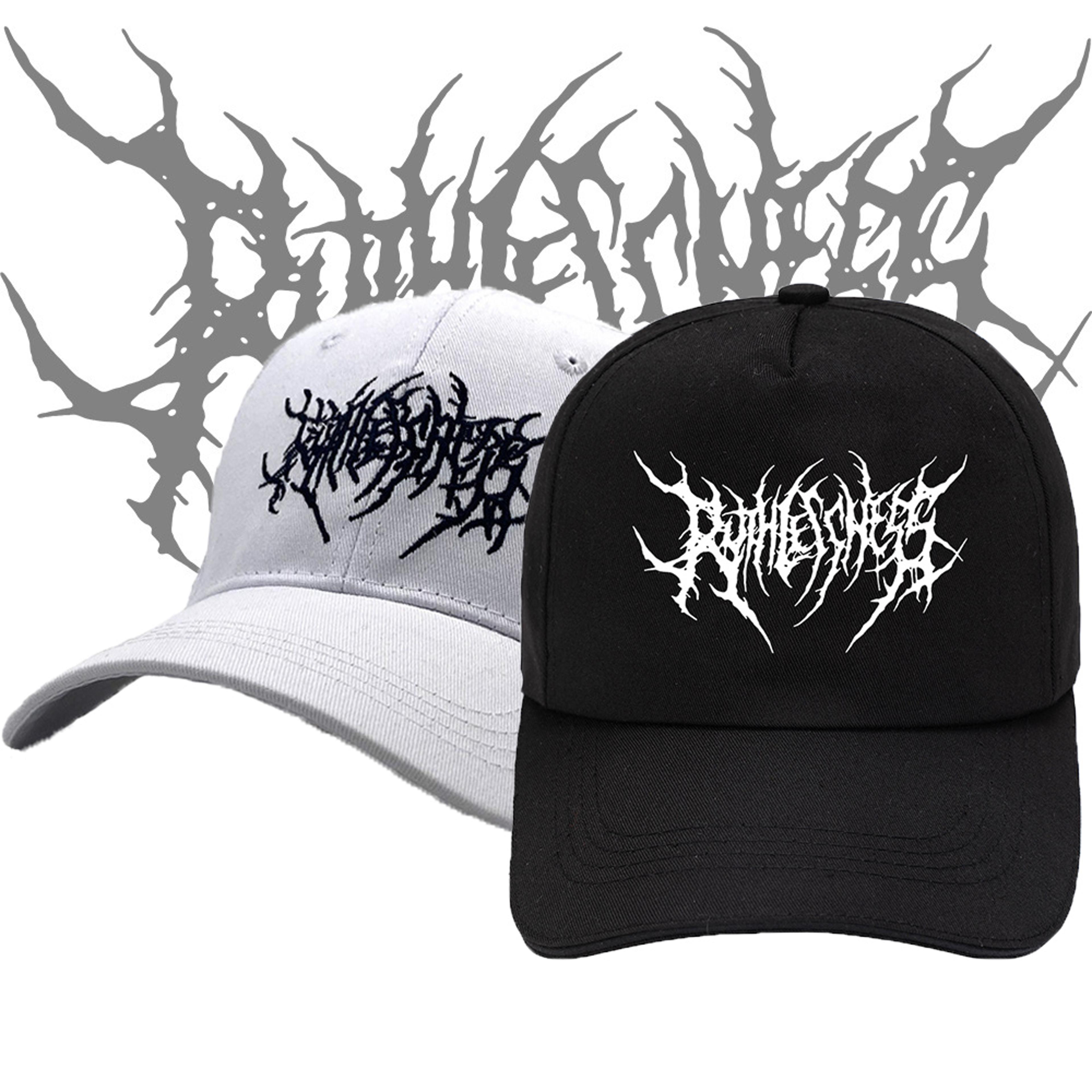 baseball cap cotton, fashion embroidery, outdoor sports black caps, men women snap back, soft dad hats