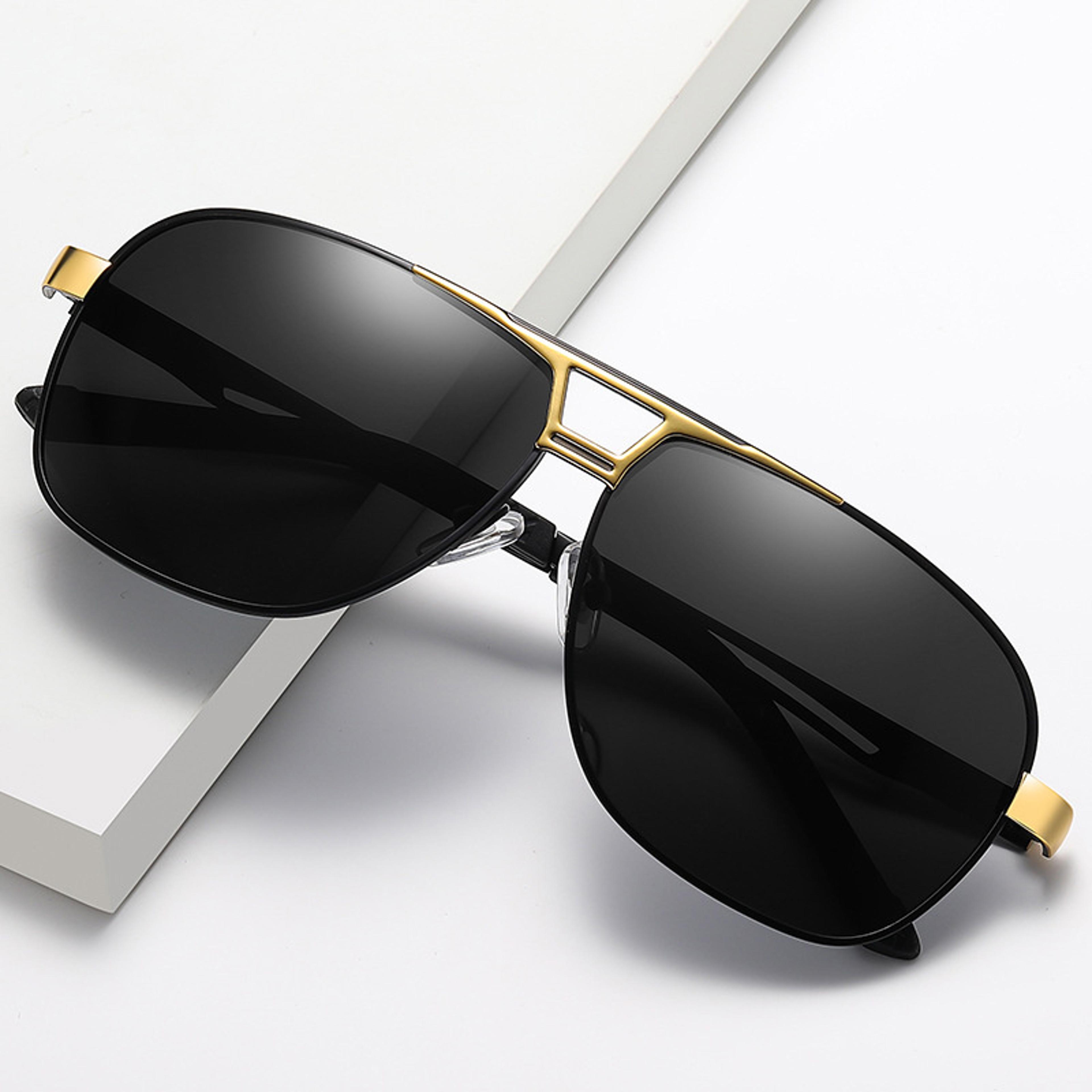 photo chromatic men driving sunglasses , vintage sun glasses