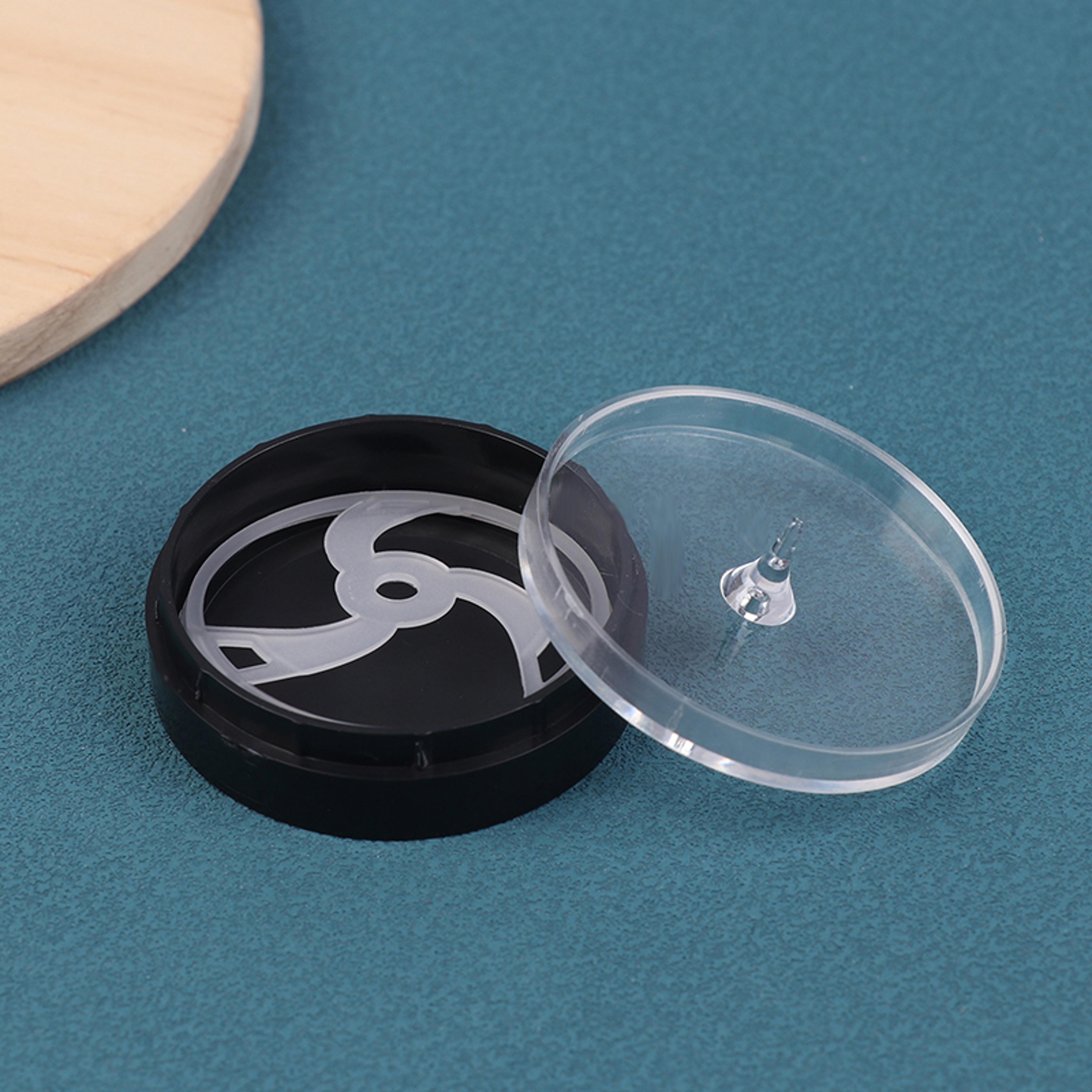 watch dial screen protector, watch case, plastic watch cover, watch maker tool, watch cover accessories