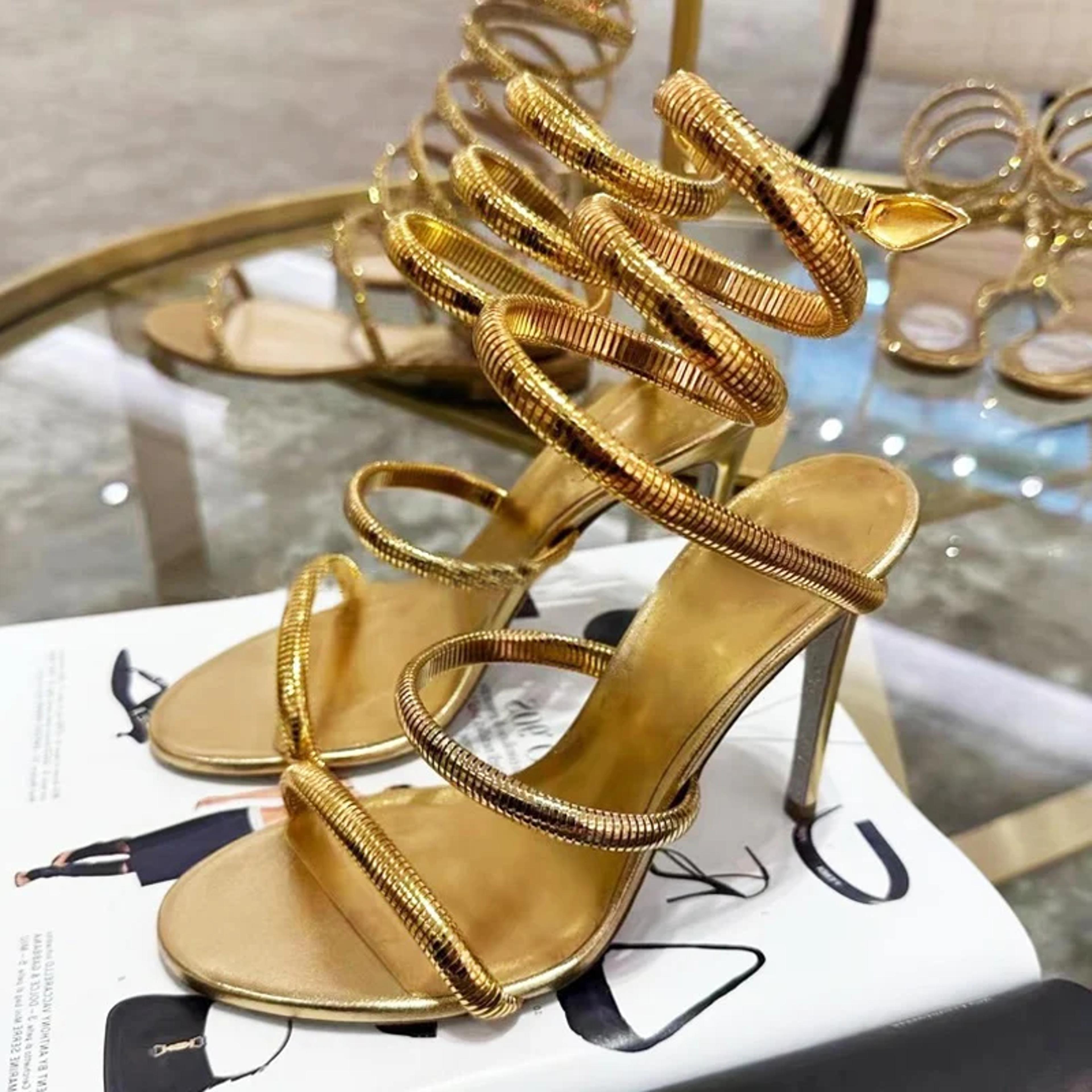 summer street style women sandals, ankle strap open toe, narrow band thin high heels, sexy banquet shoes