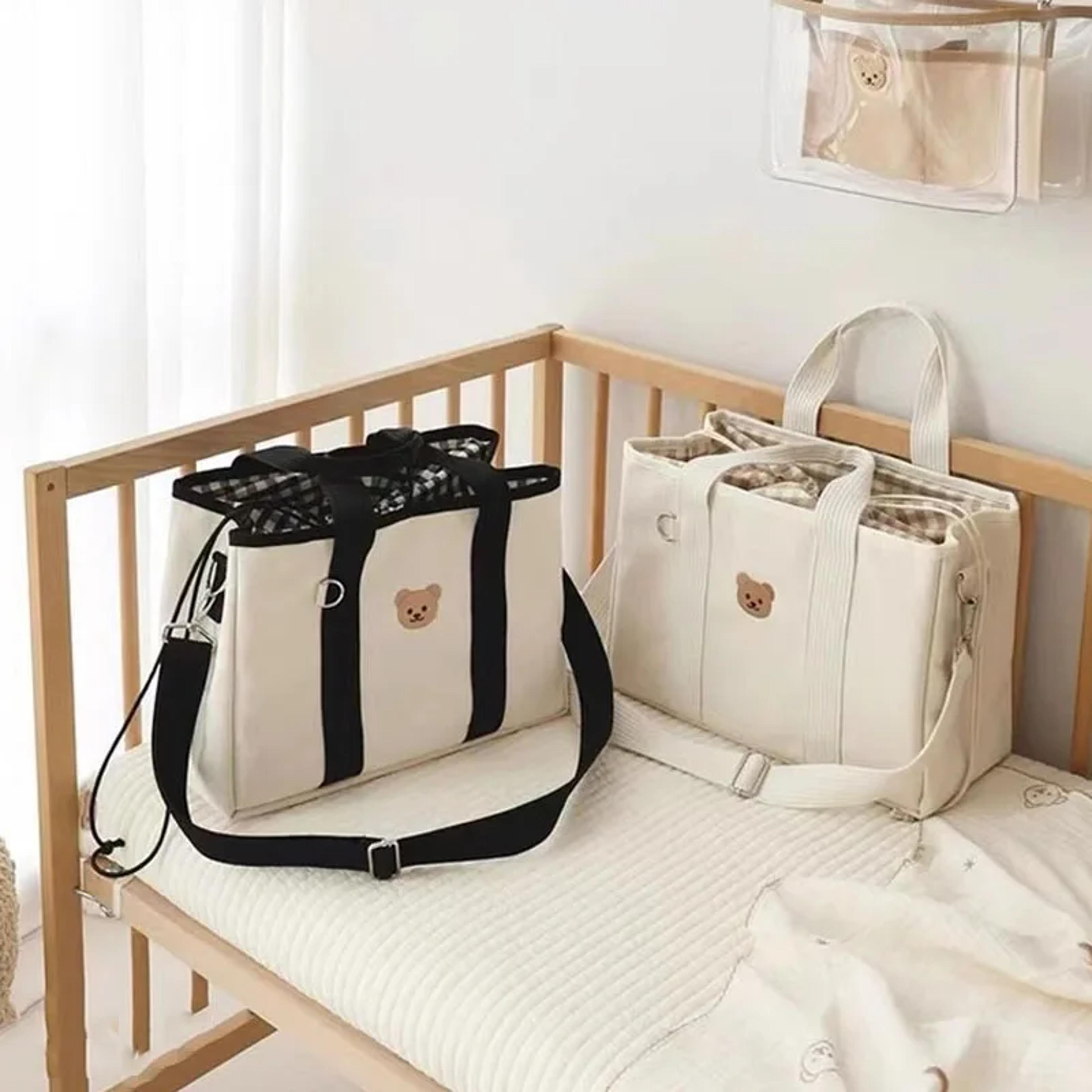 baby diaper bag for moms, maternity nappy packs, baby stuff handbags, strollers, and mother accessories