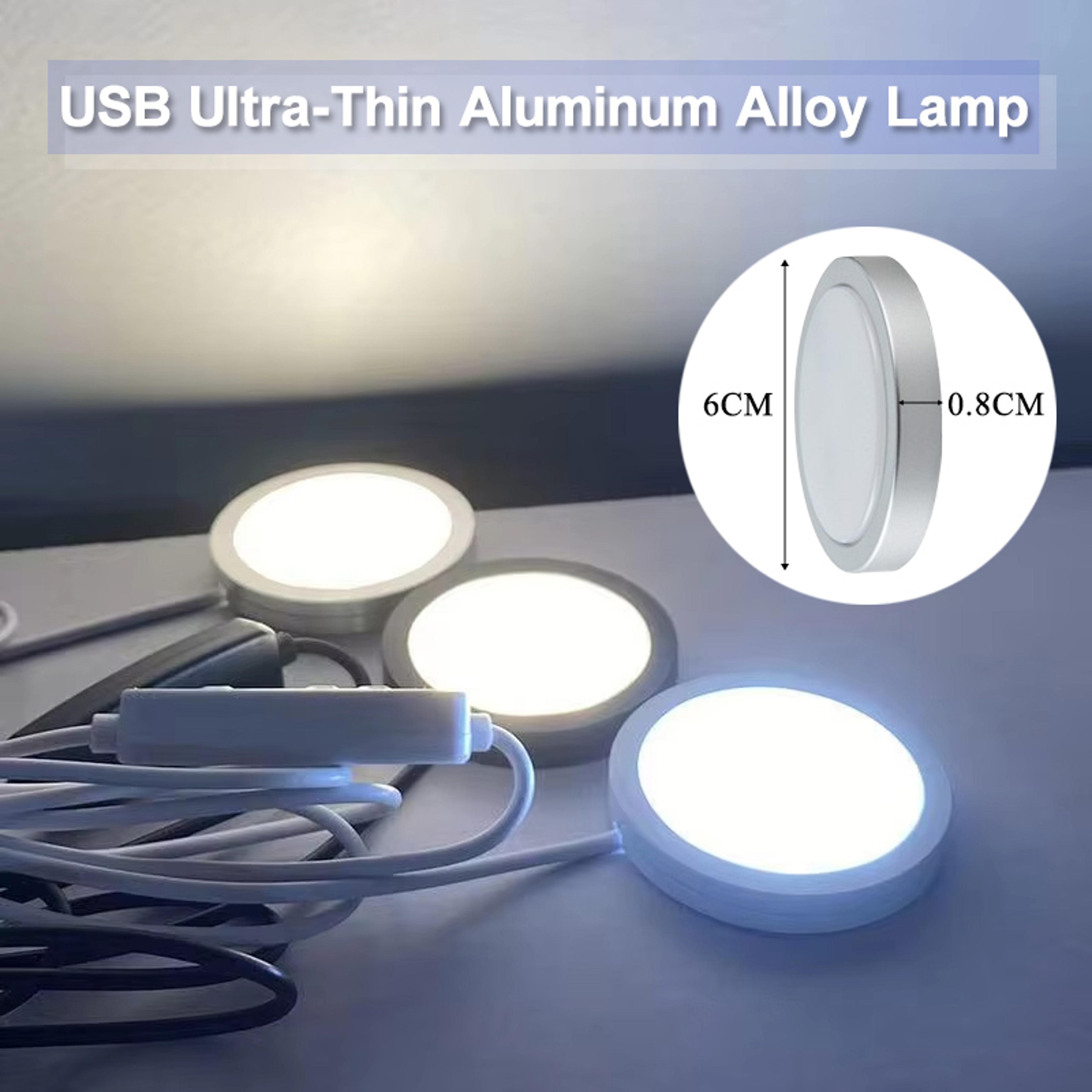 led lamp kit, adjustable light kit, led light parts, diy model hardware, cold/warm light without lamp shell