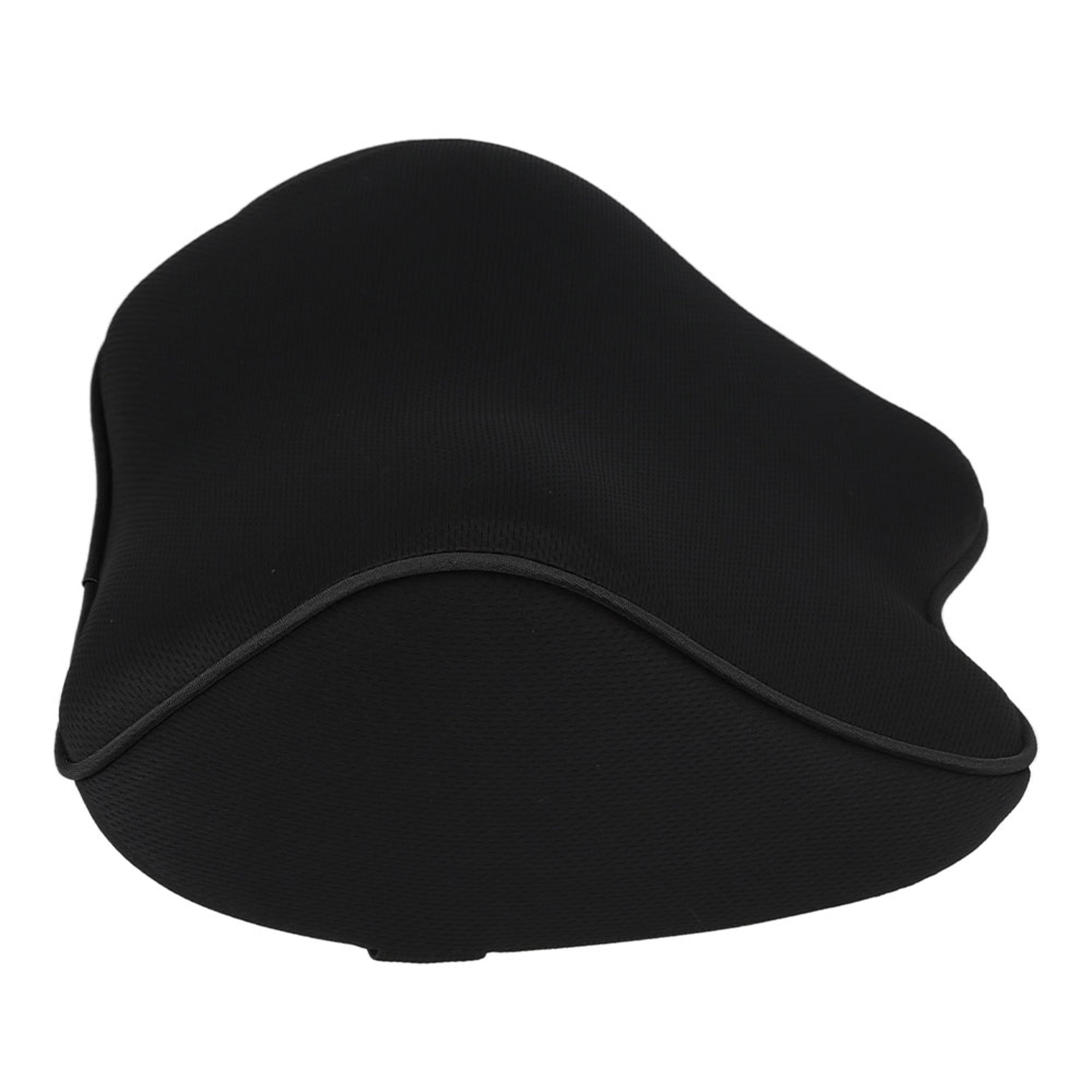 car neck headrest pillow, support neck protector, auto seat cushion, travel pillow, front passenger seat accessories