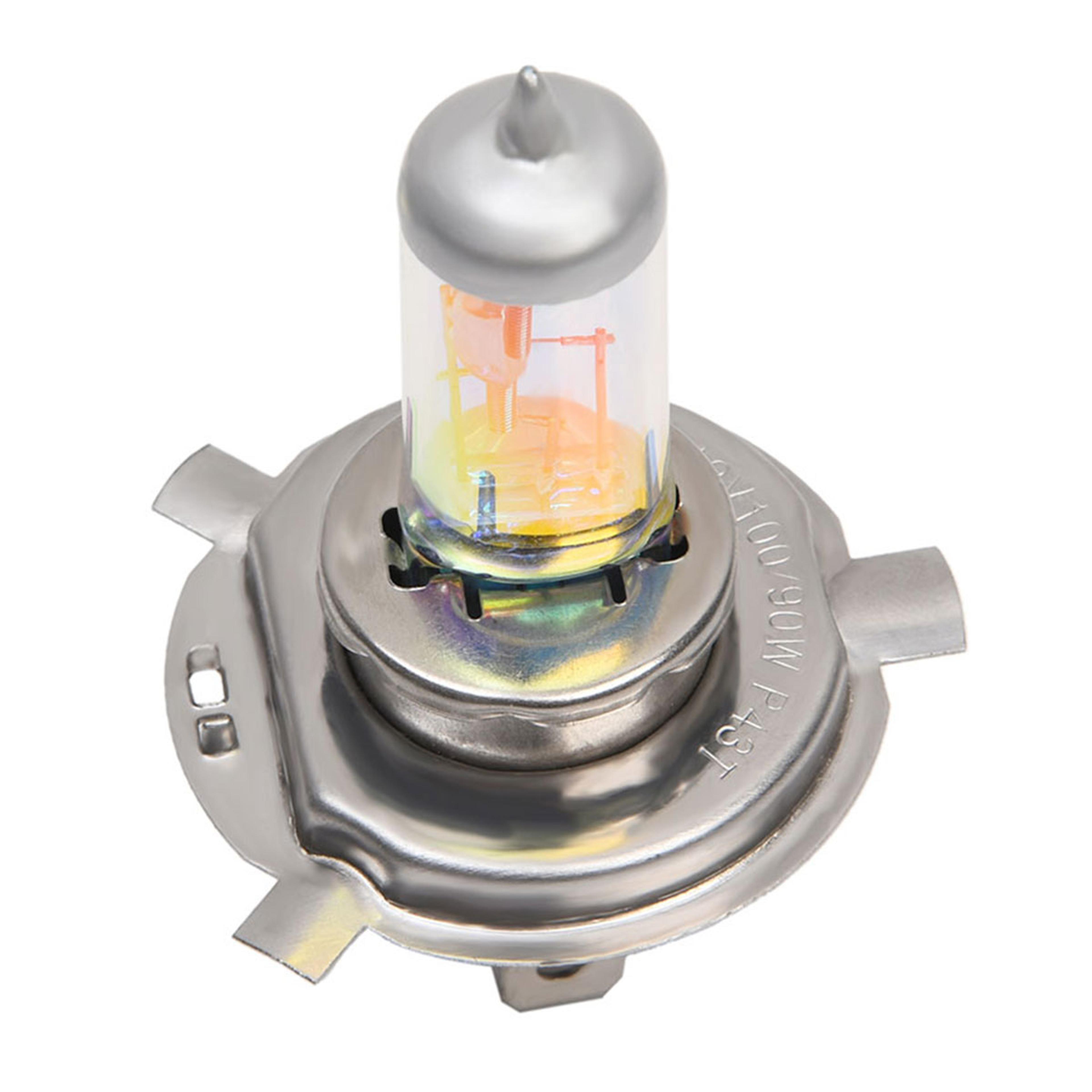 led canbus car fog light bulbs, high low beam headlight conversion kit, powerful driving head lamps