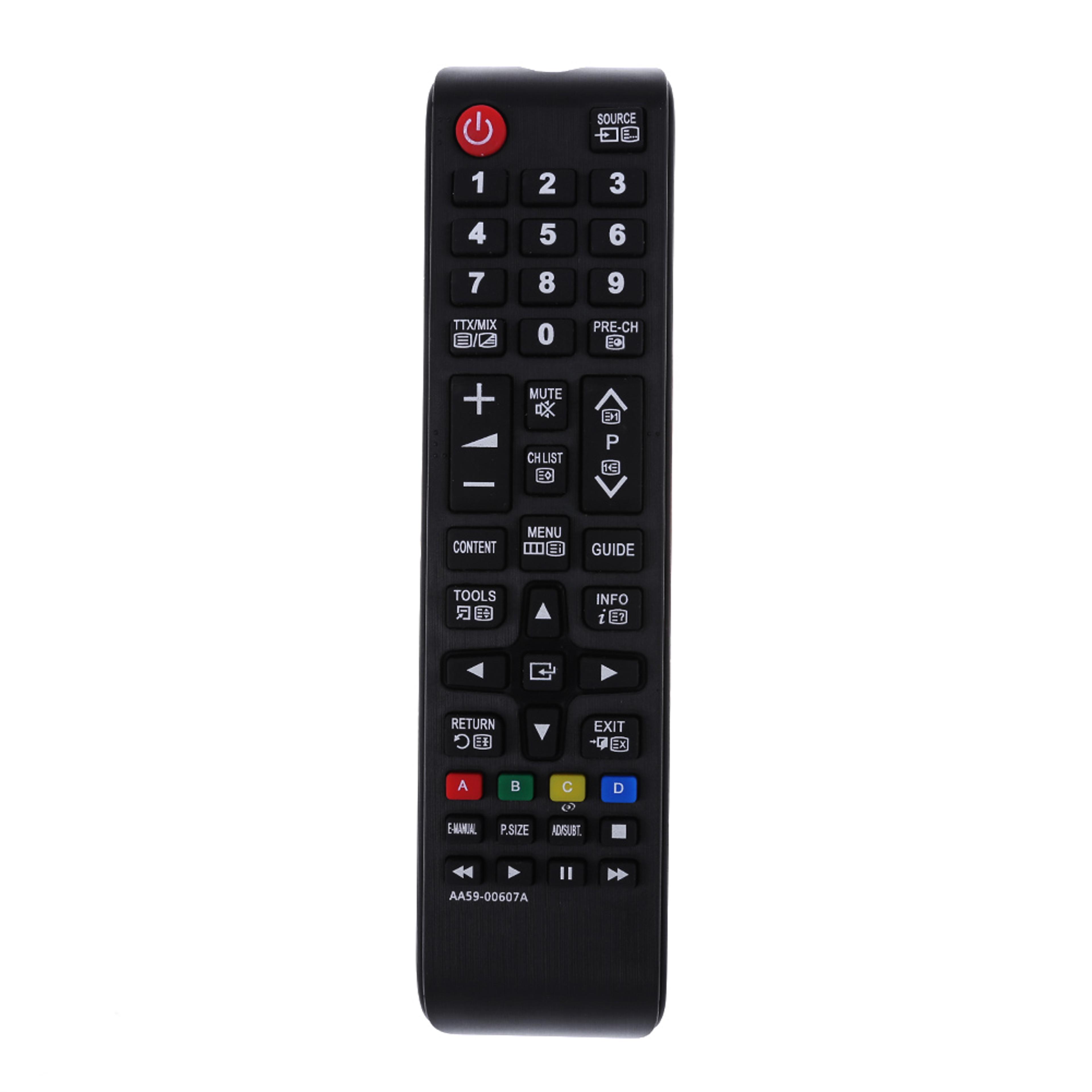samsung tv remote replacement universal smart tv remote no programming