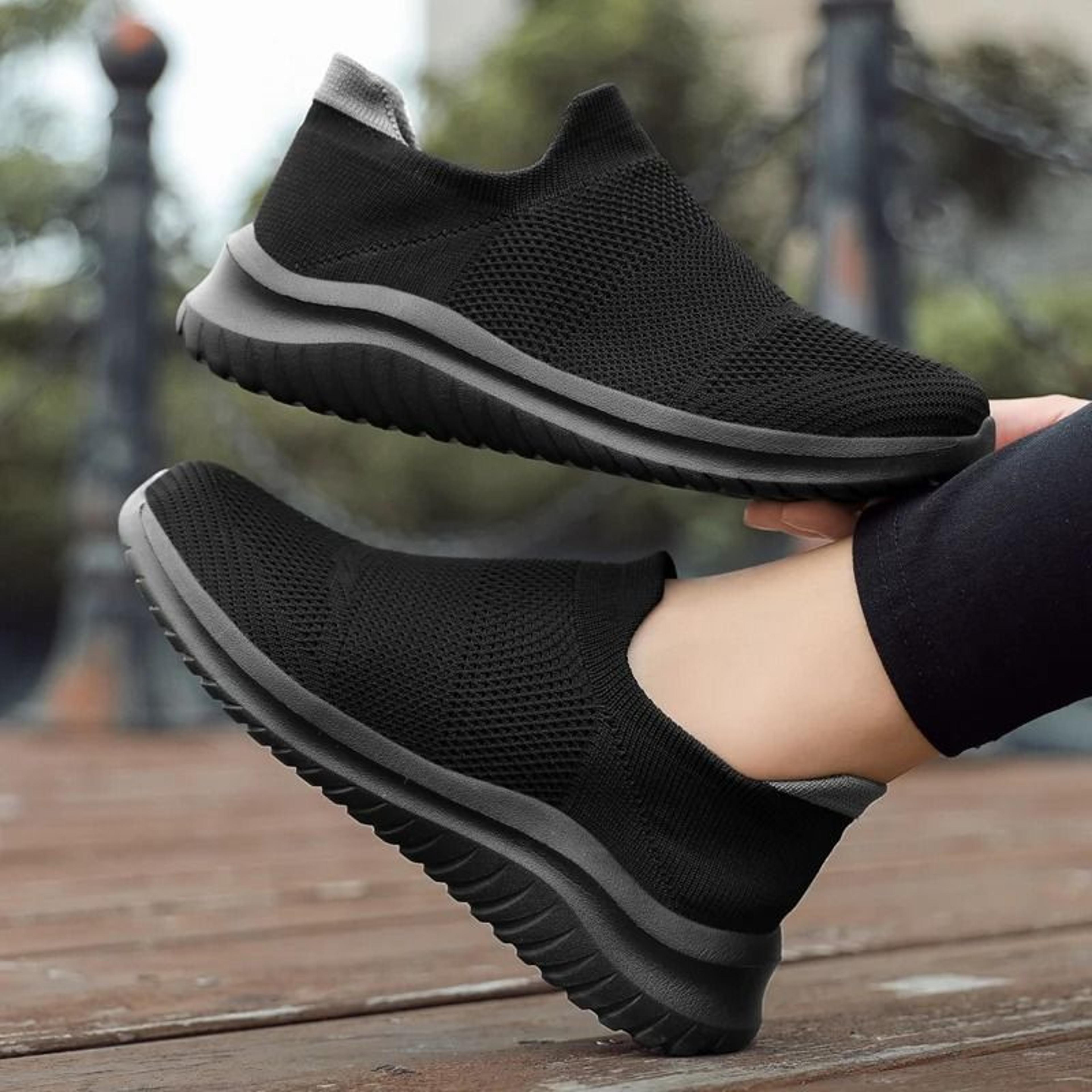 classic white canvas sneakers for men and women casual flat shoes