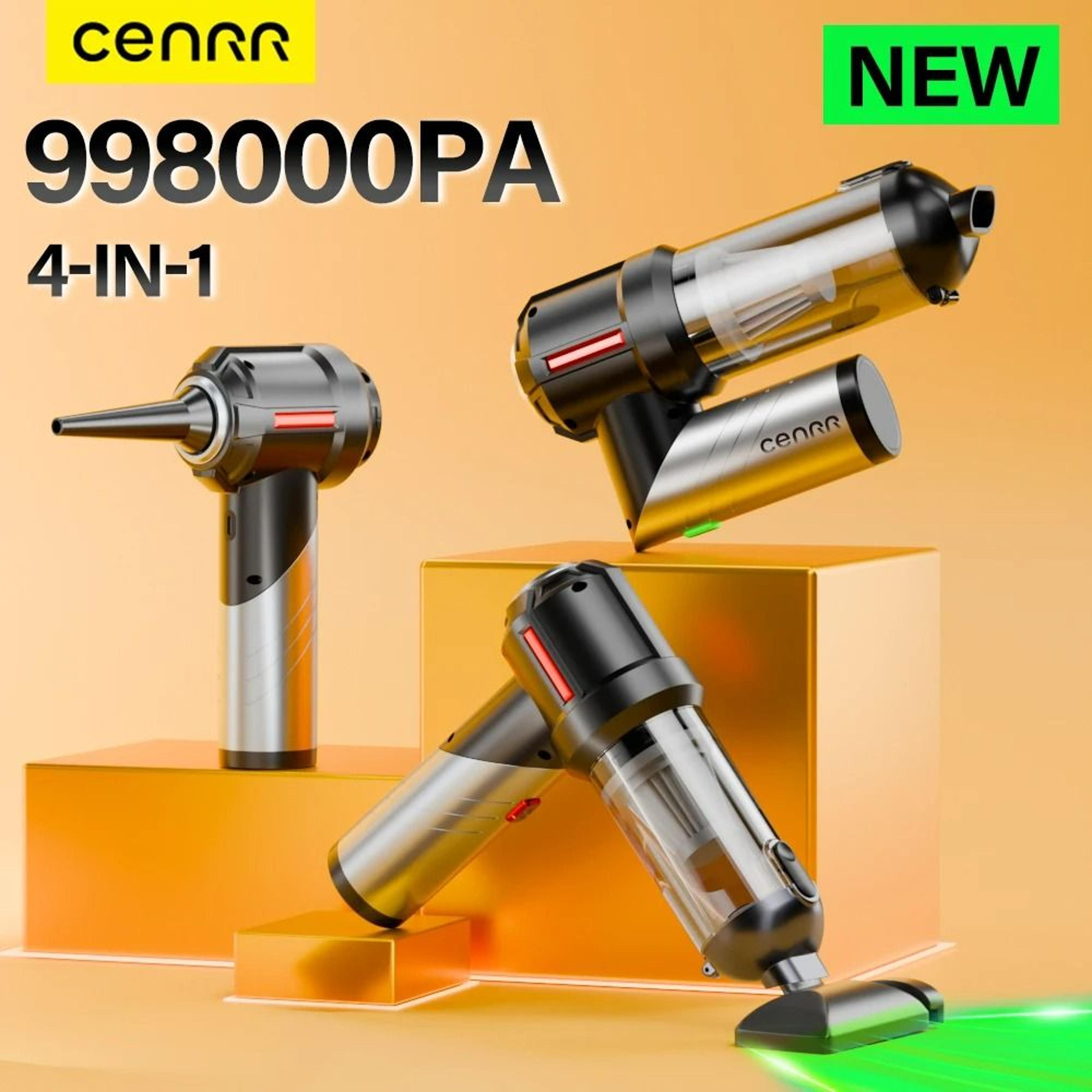 cordless car vacuum cleaner powerful mini handheld