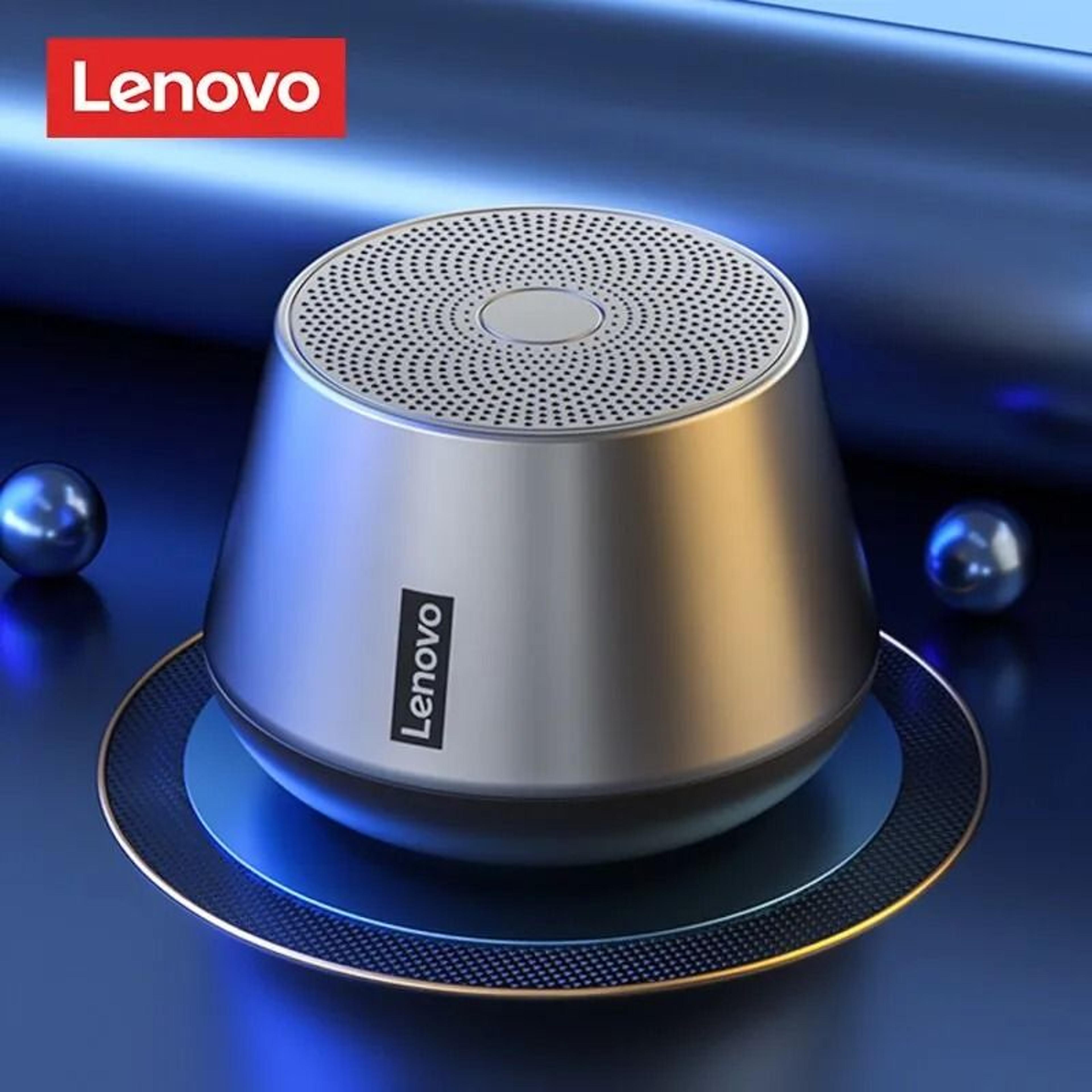 portable bluetooth speaker with stereo surround sound