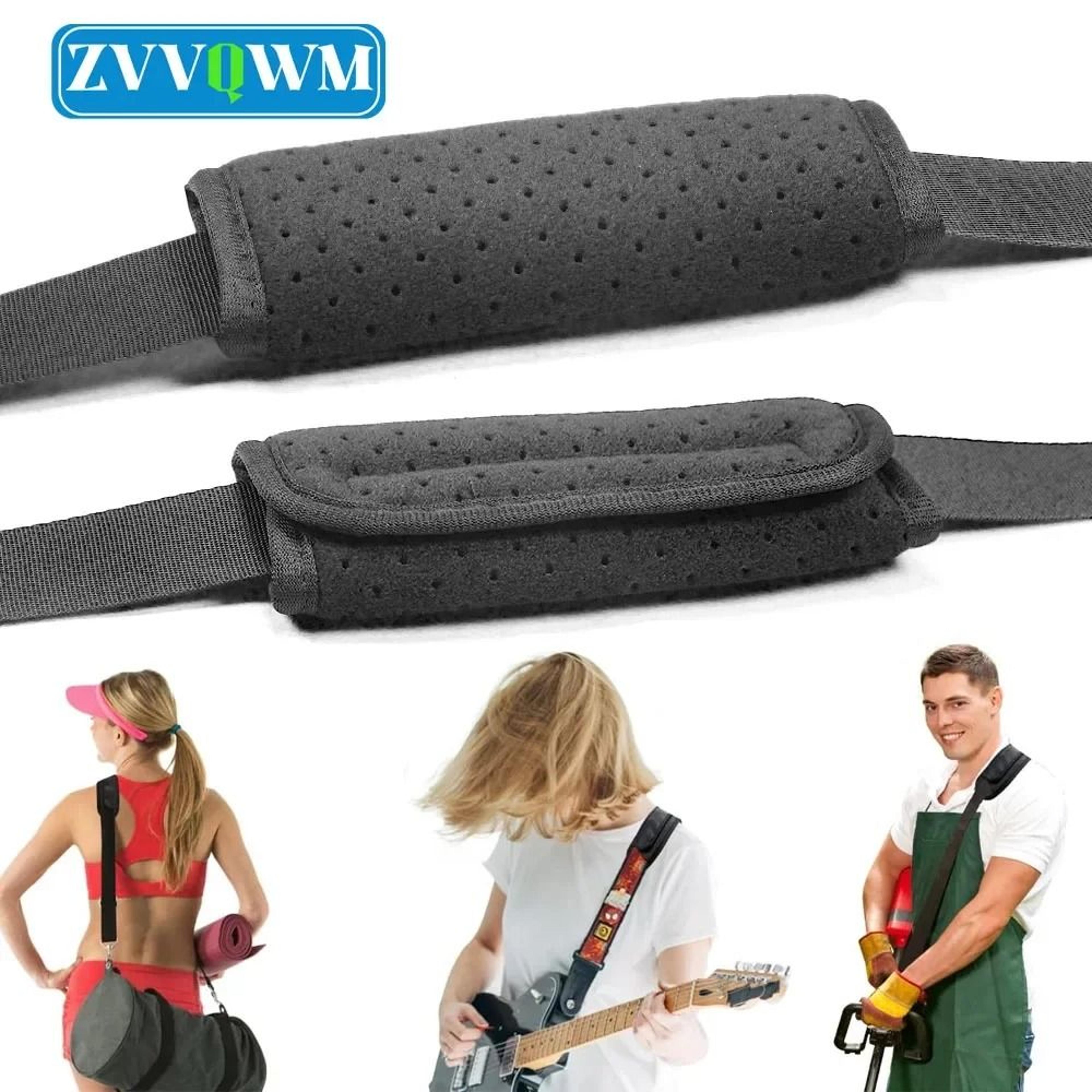 shoulder bag pad replacement backpack strap cushion