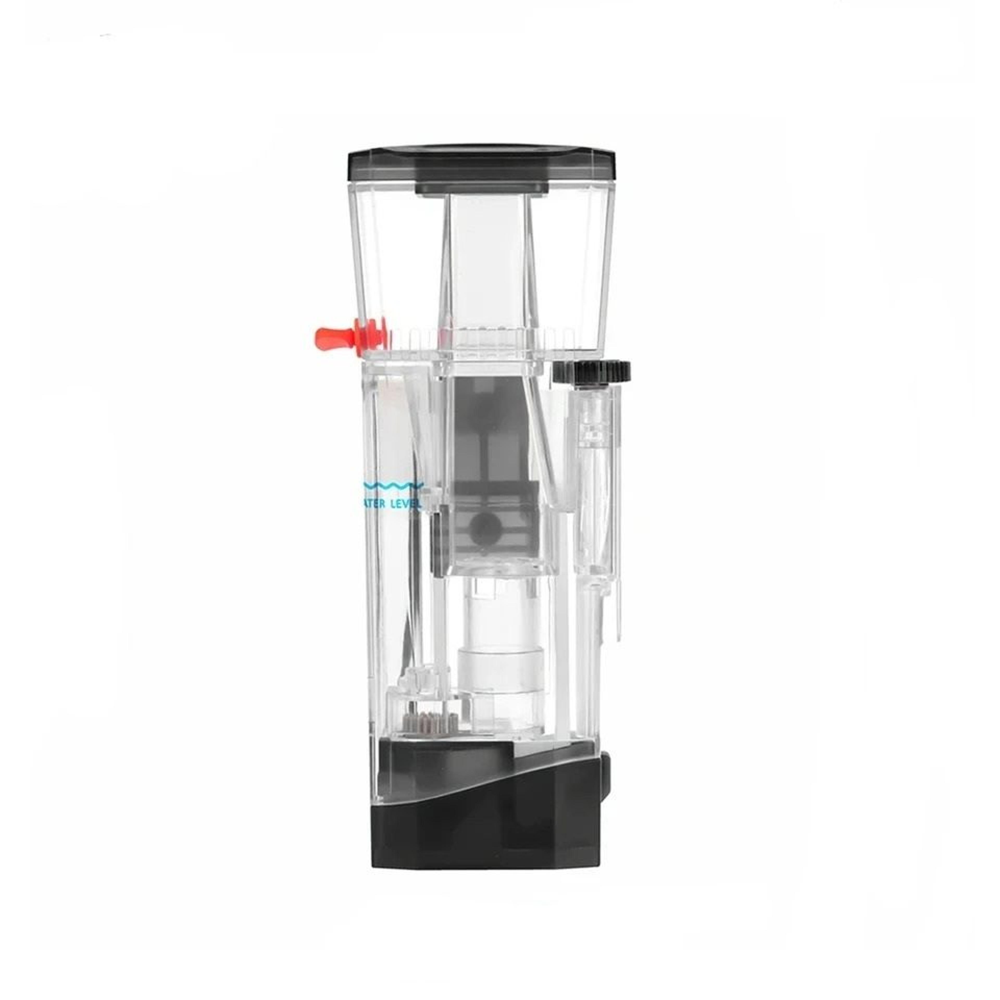 internal hanging nano protein skimmer
