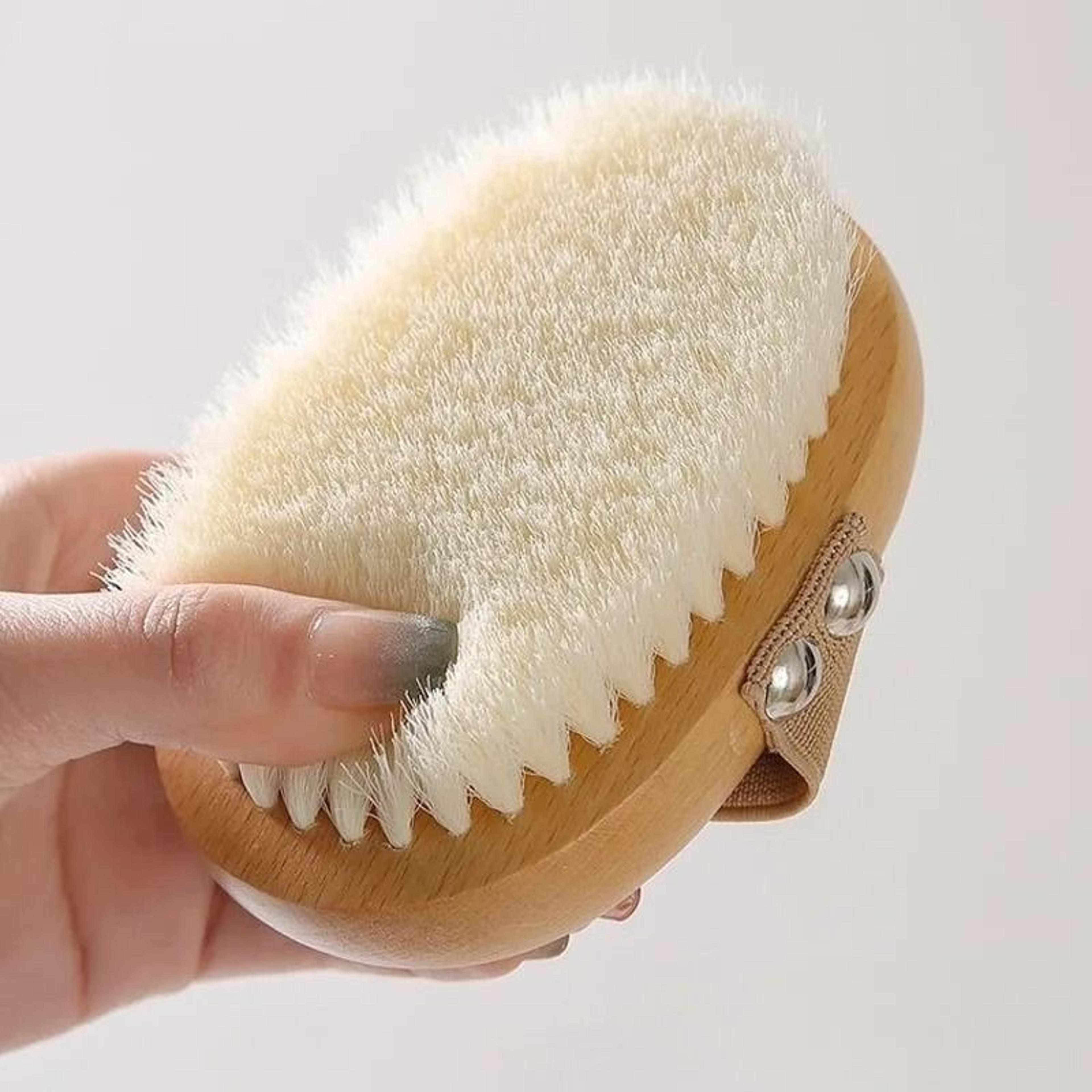 professional pets bath grooming and massage glove set