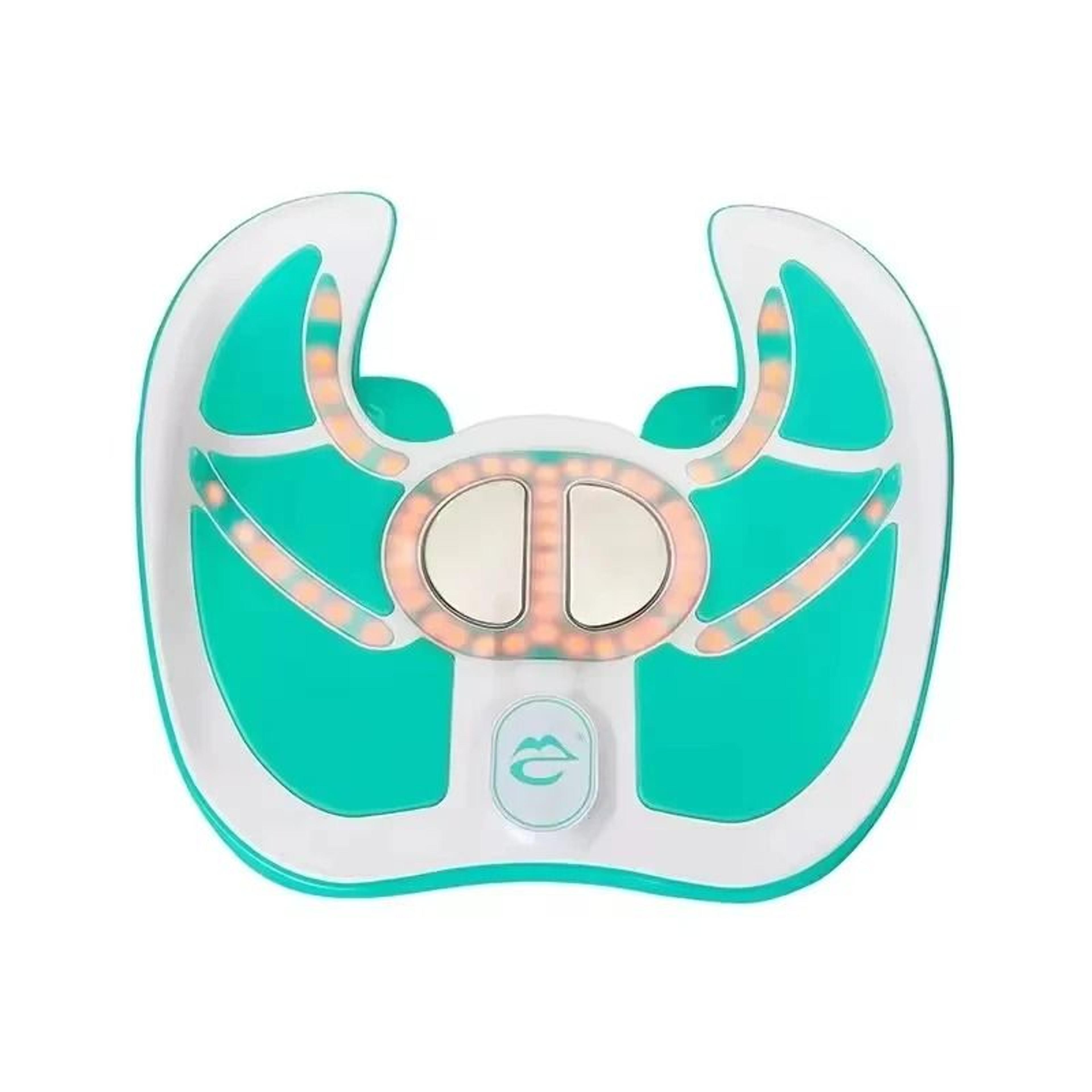 womens pelvic floor muscle repair & butt lifting machine – professional ems therapy chair