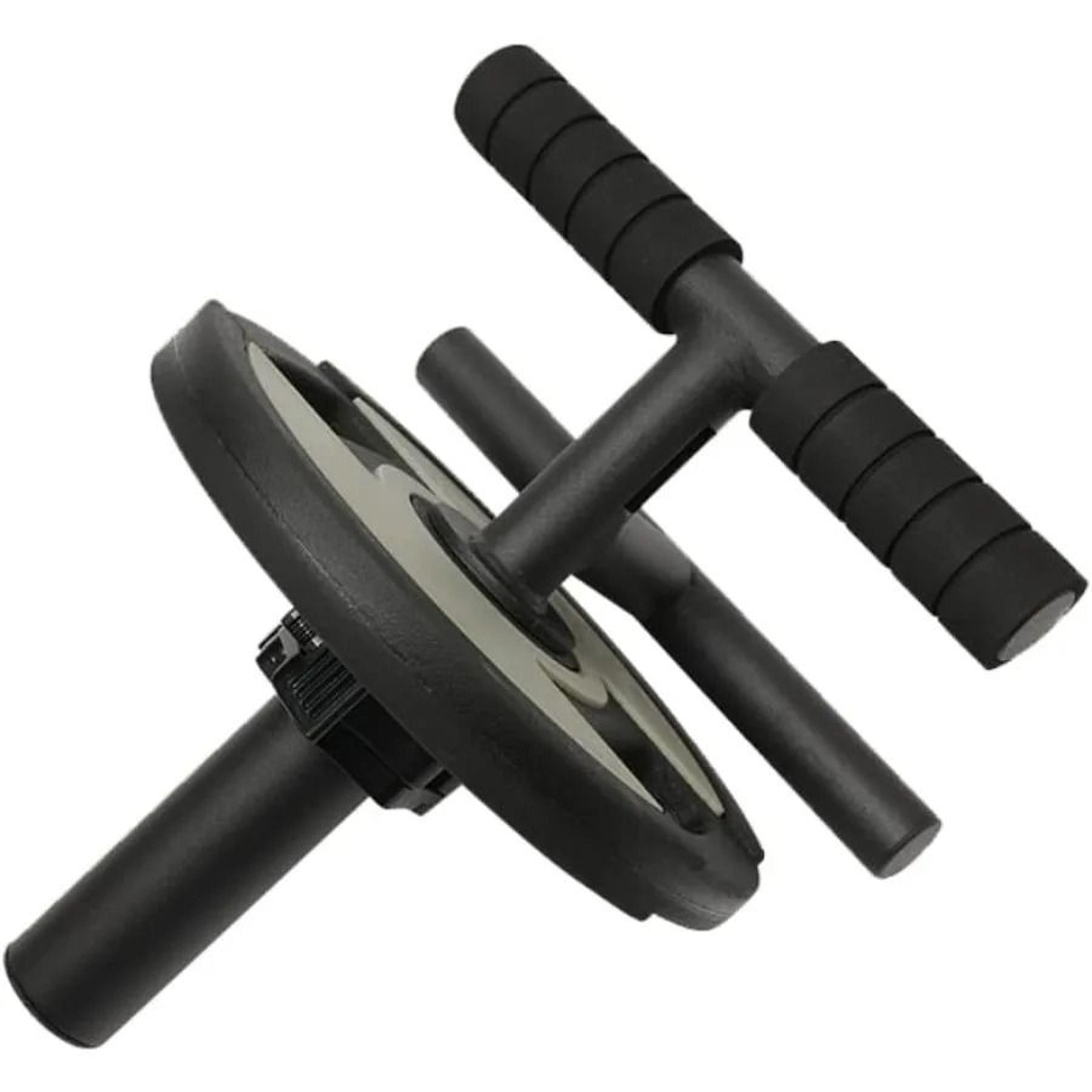 industrial-grade tibialis anterior exercise equipment (tib bar)