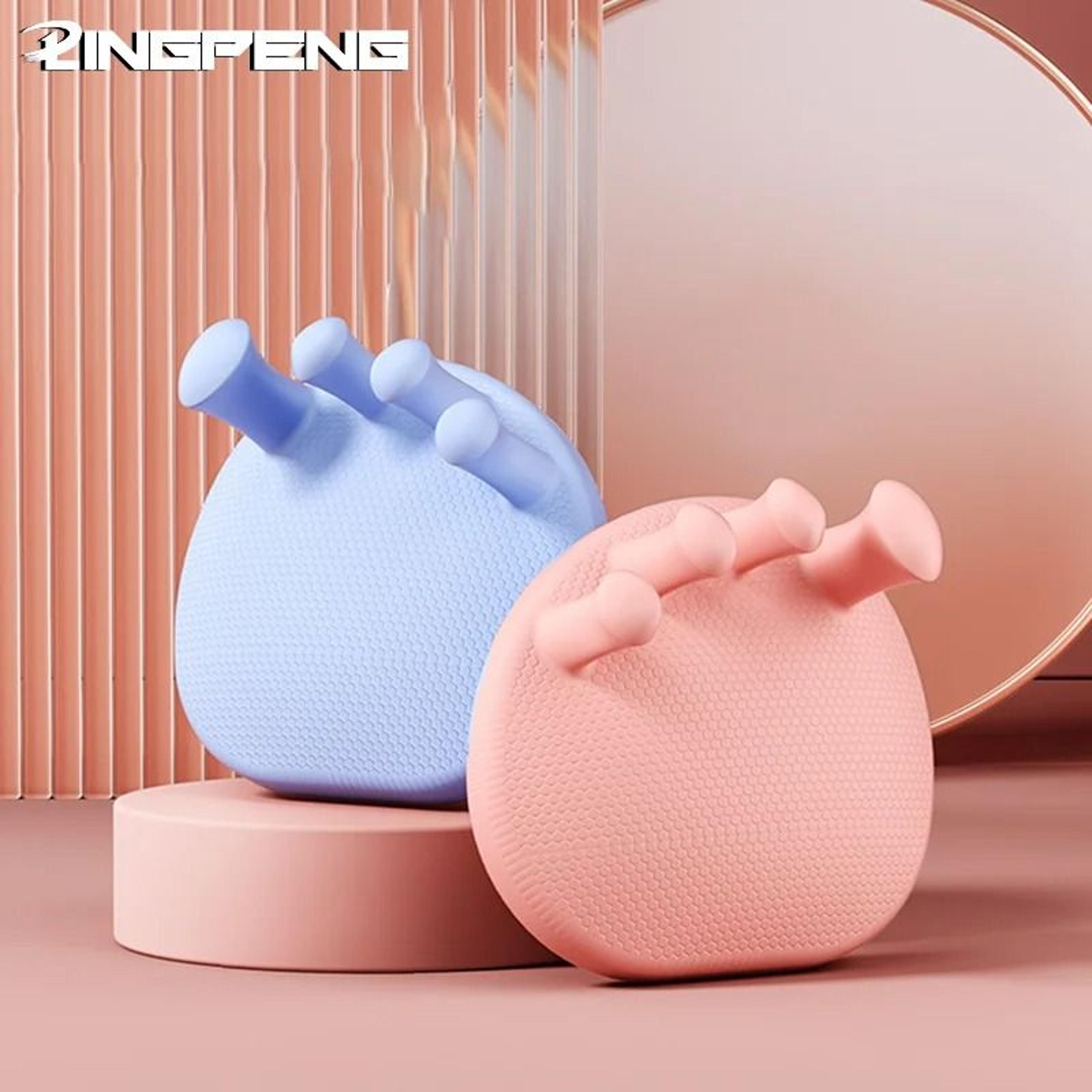 toe & arch strengthening trainer